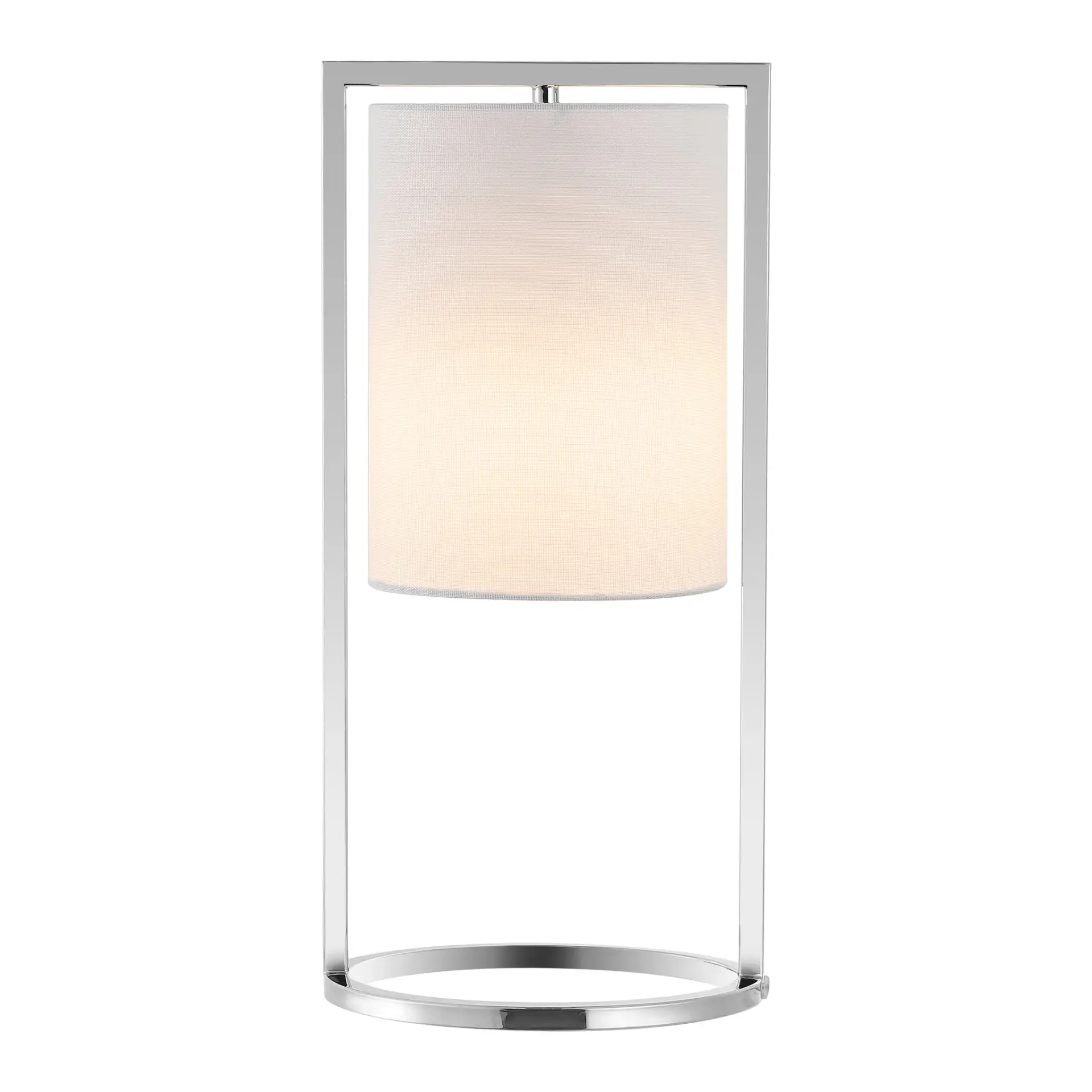 Tamiko Table Lamp
