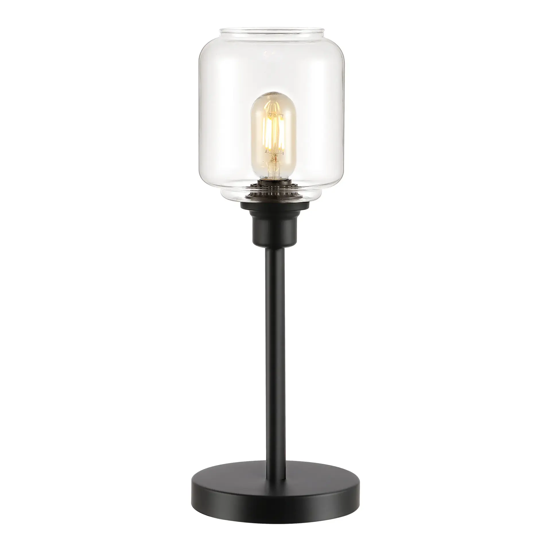 Seyi Table Lamp
