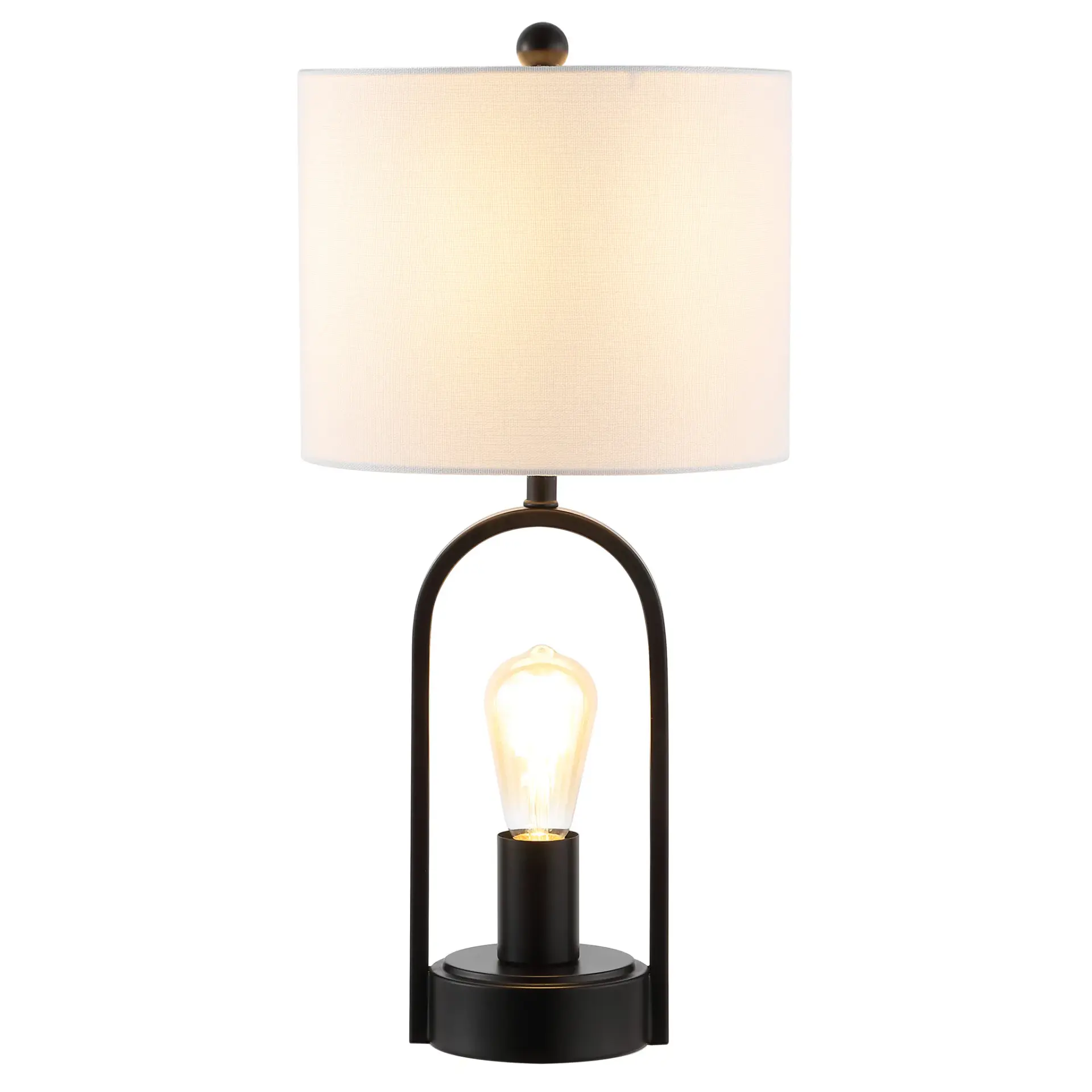 Faust Table Lamp