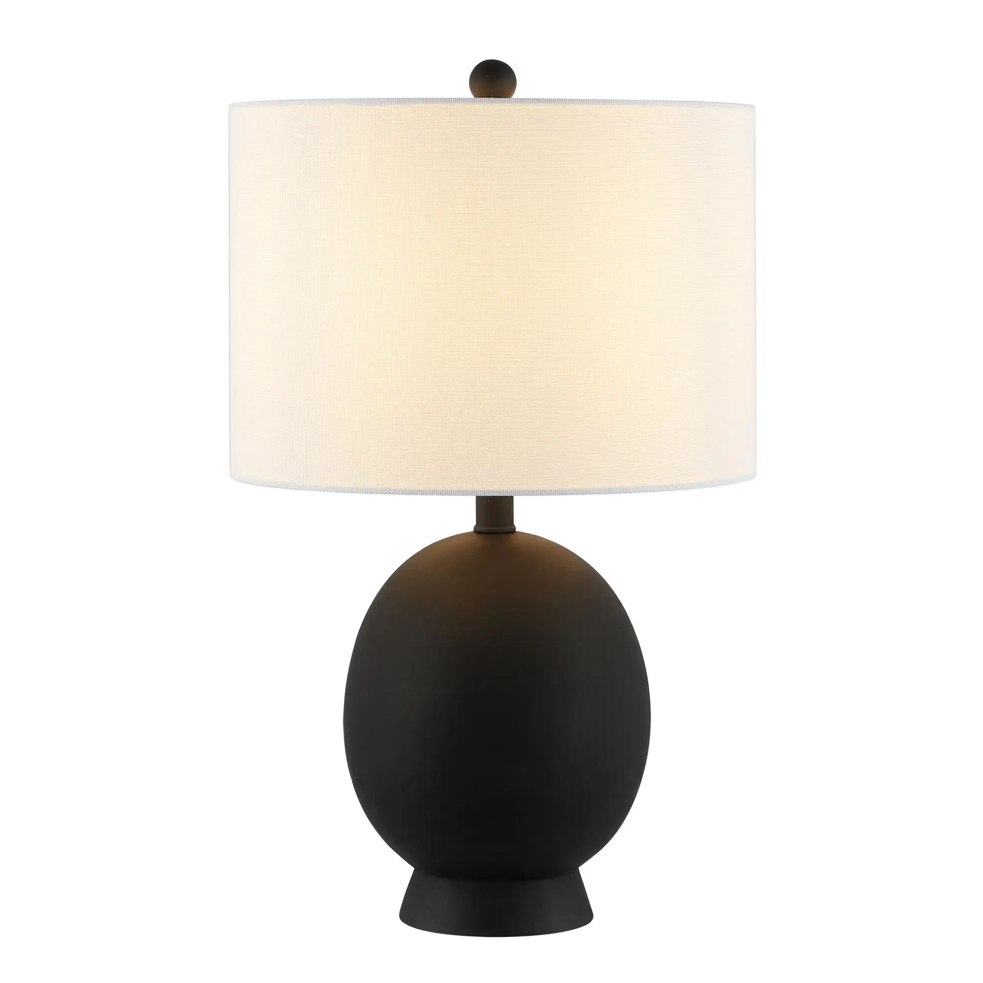 Muse Table Lamp