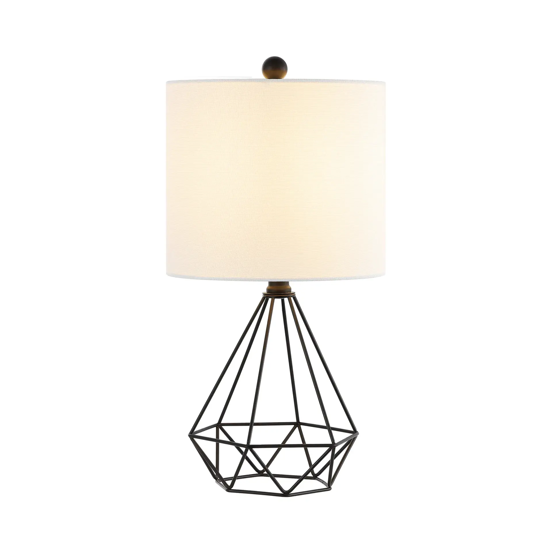 Porzana Table Lamp