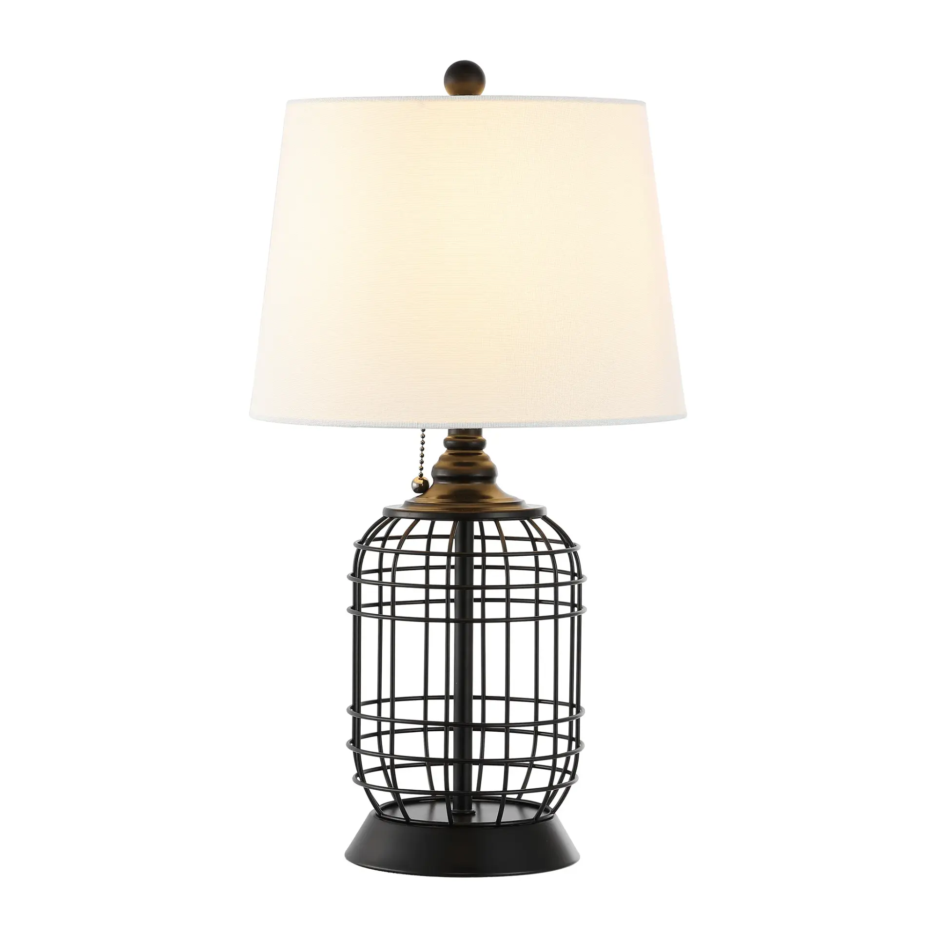 Pryce Table Lamp