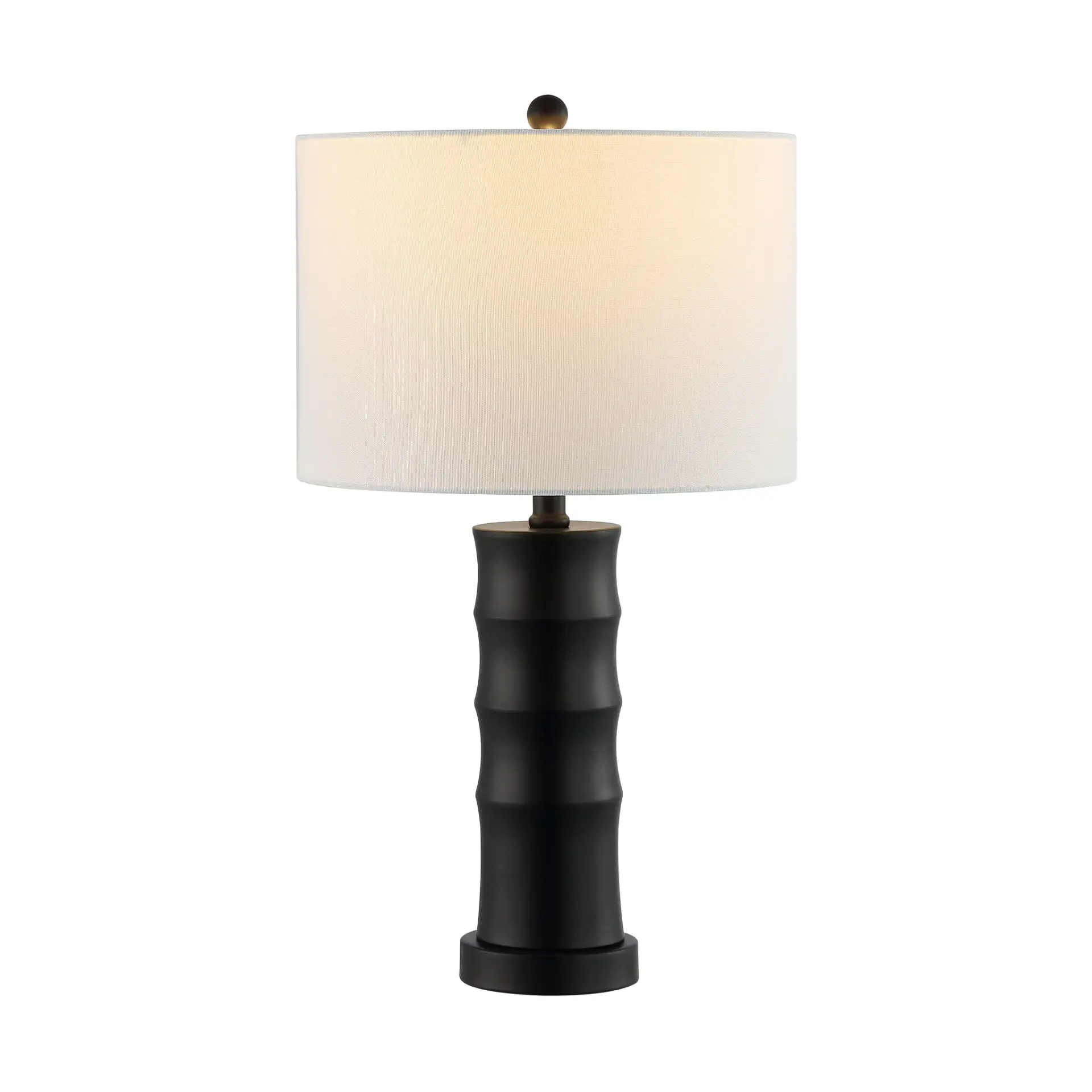 Zamora Table Lamp
