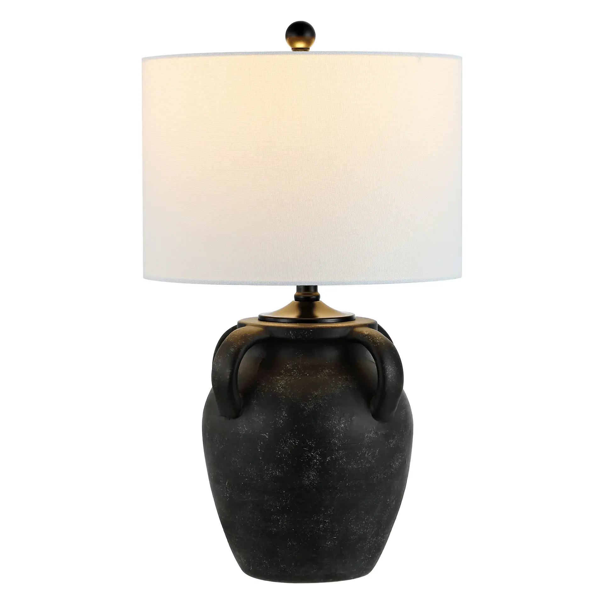 Rhynne Table Lamp