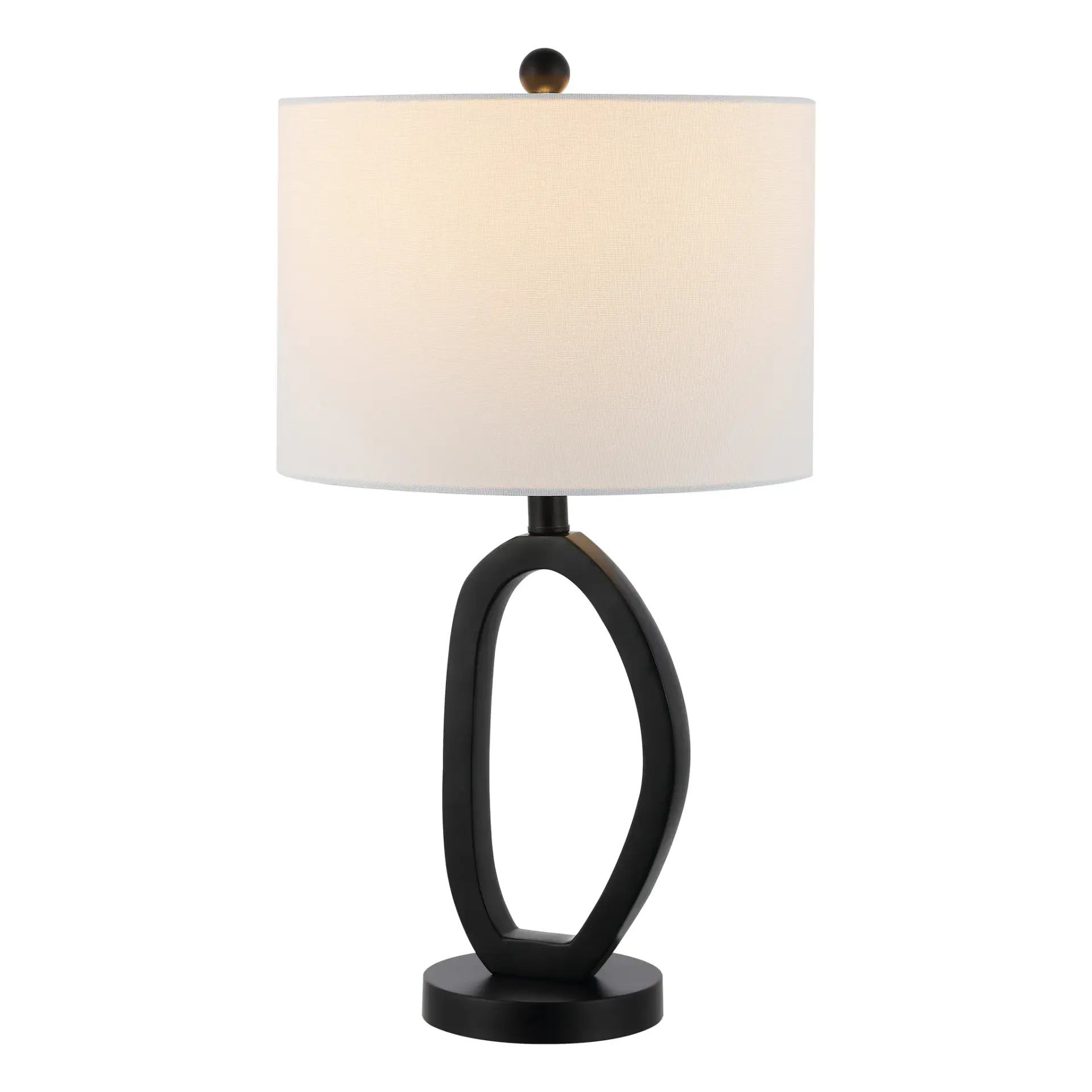 Verne Table Lamp