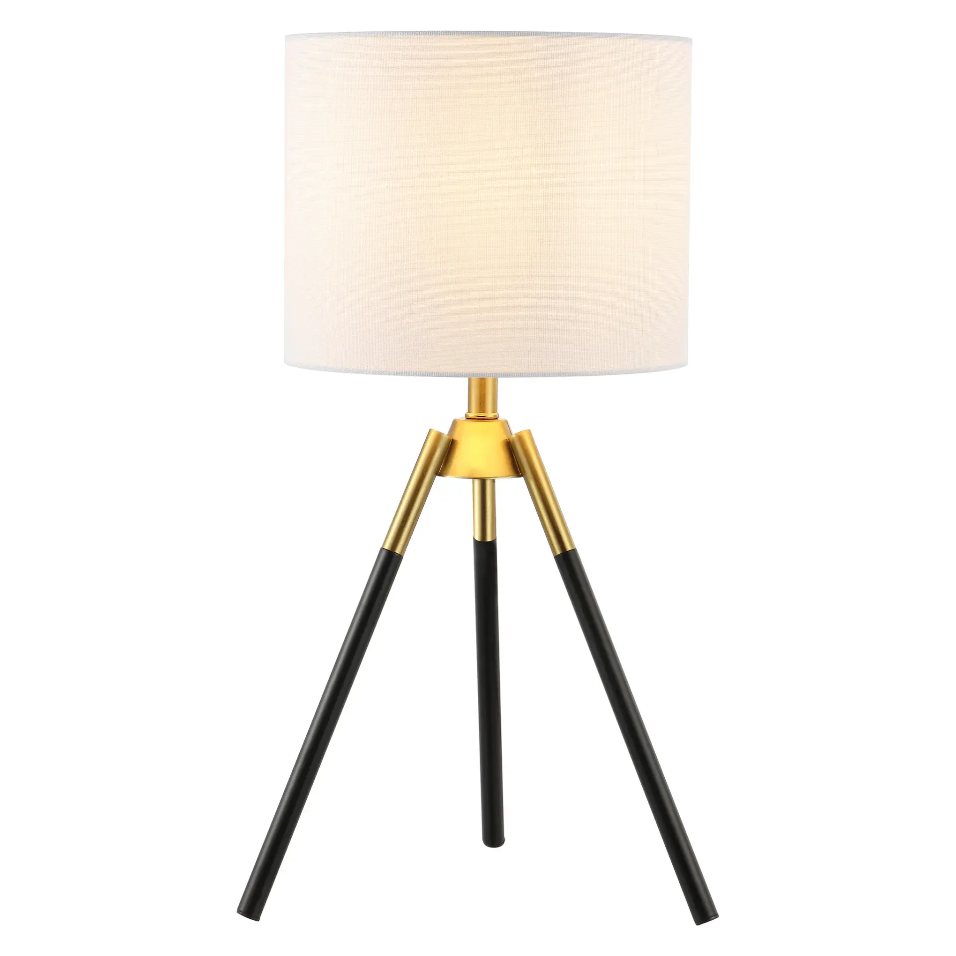 Jupiter Table Lamp