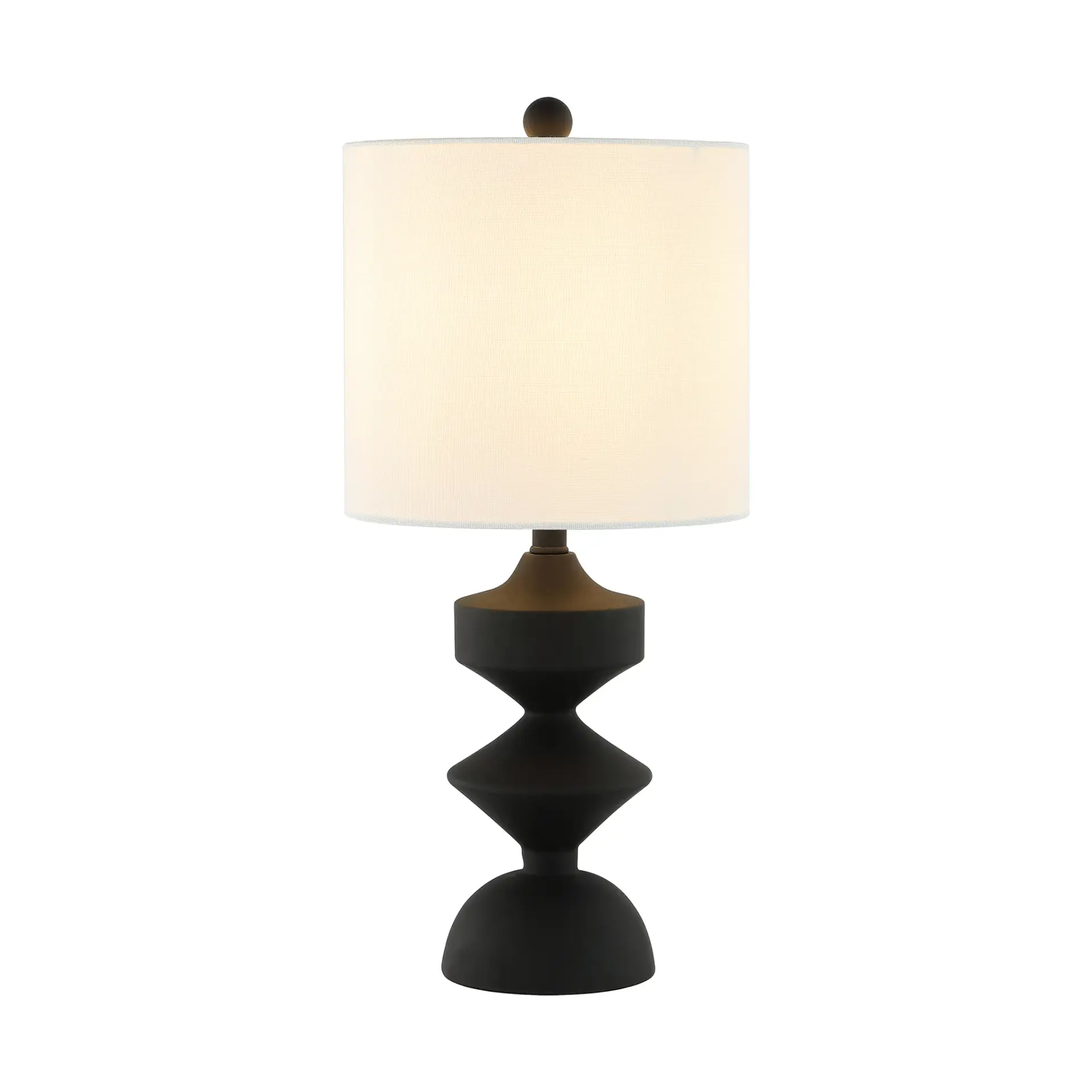 Riza Table Lamp