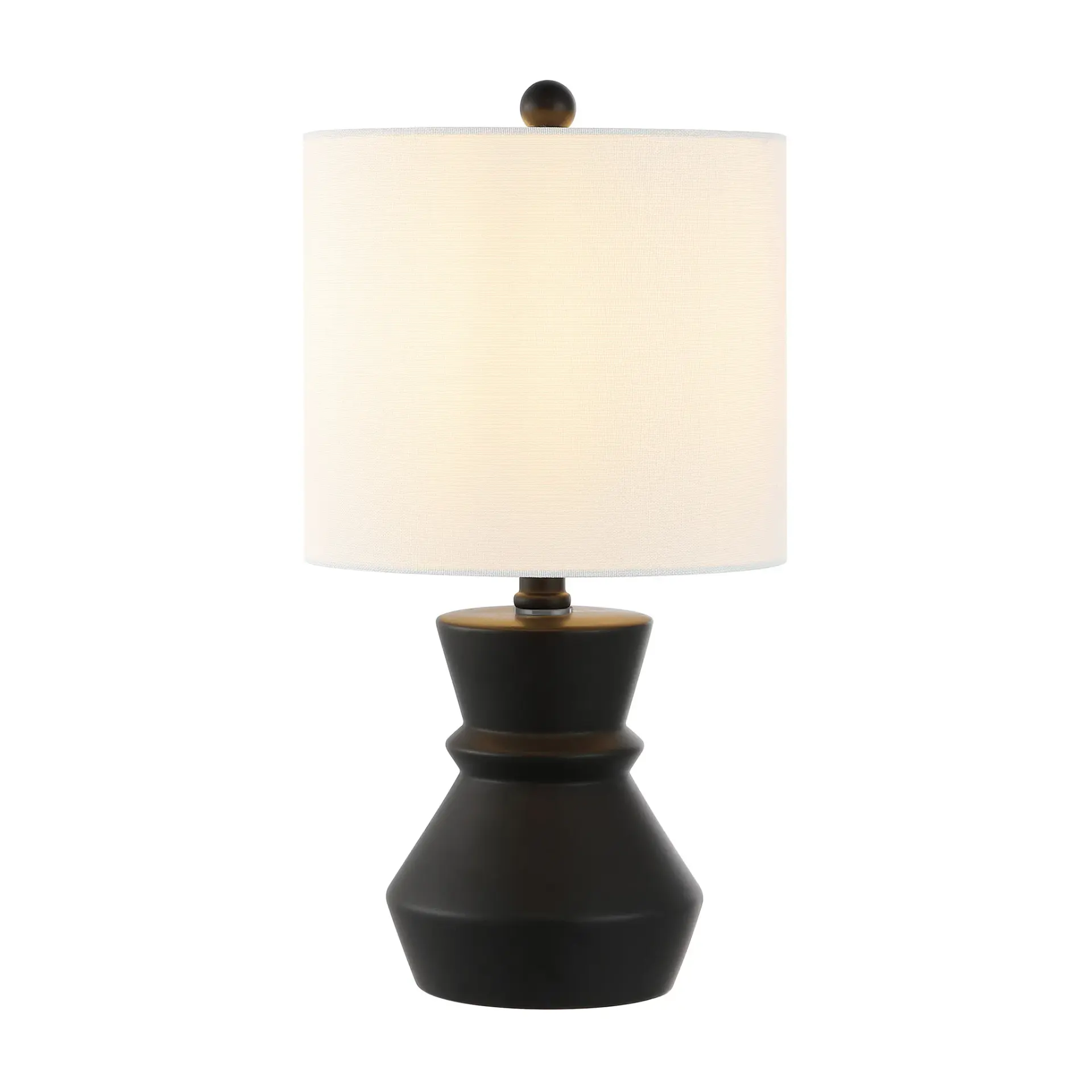 Roslyn Table Lamp