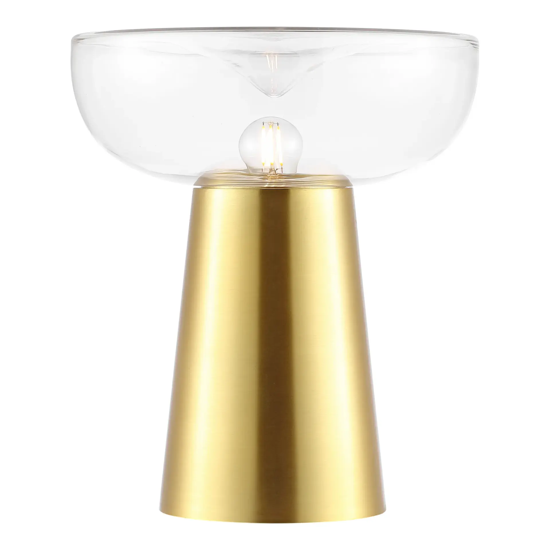 Vassar Table Lamp