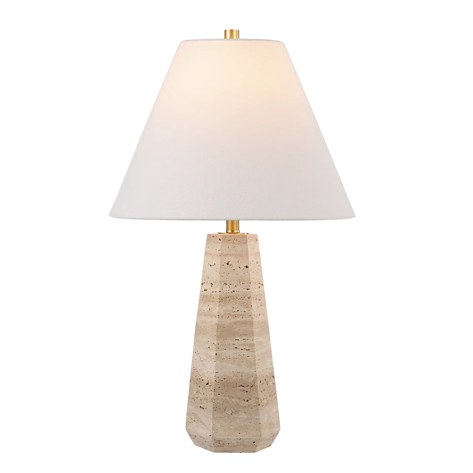 Calla Table Lamp
