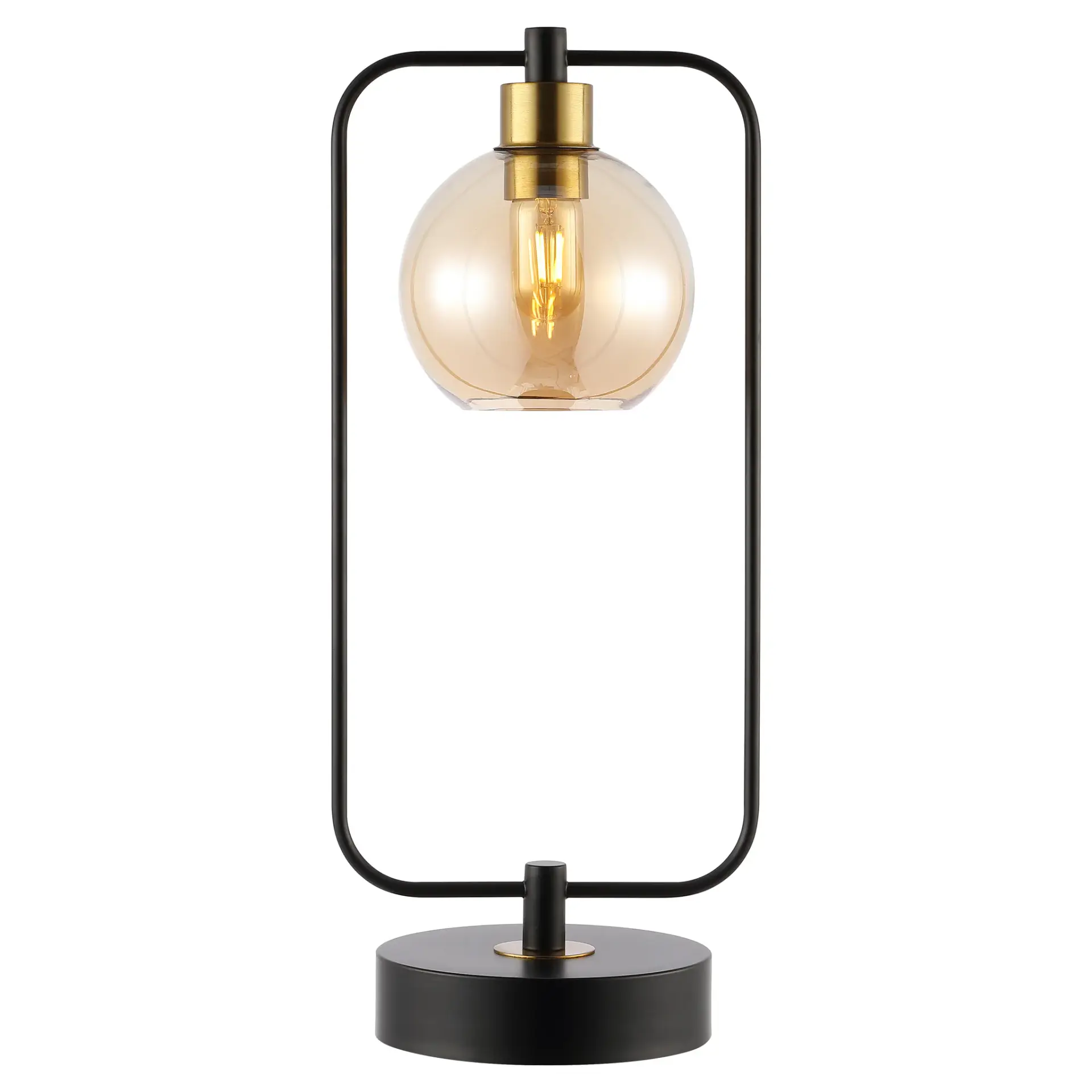 Jayson Table Lamp