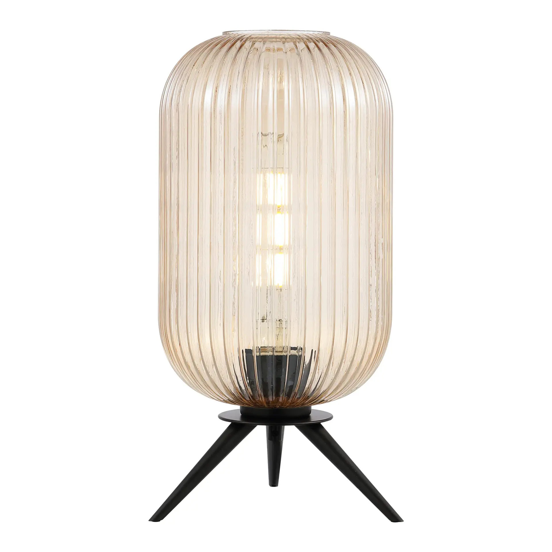 Theiss Table Lamp