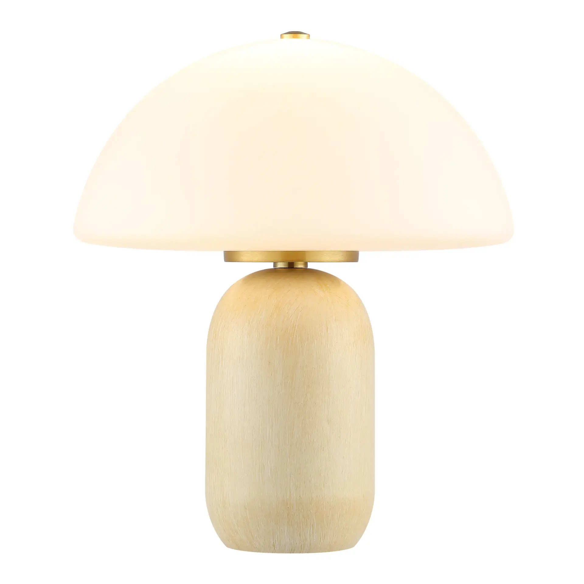 Fabio Table Lamp