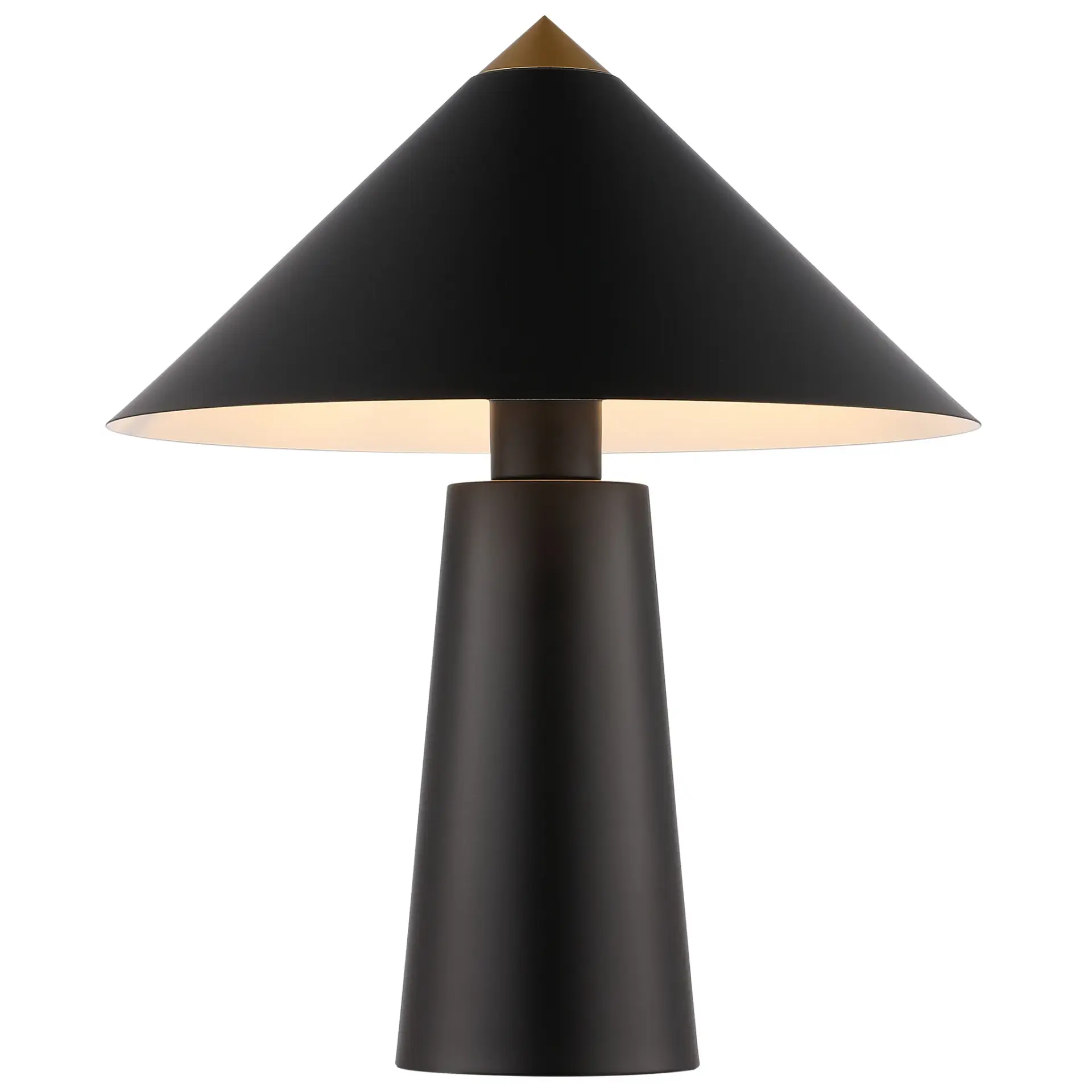 Syuna Table Lamp