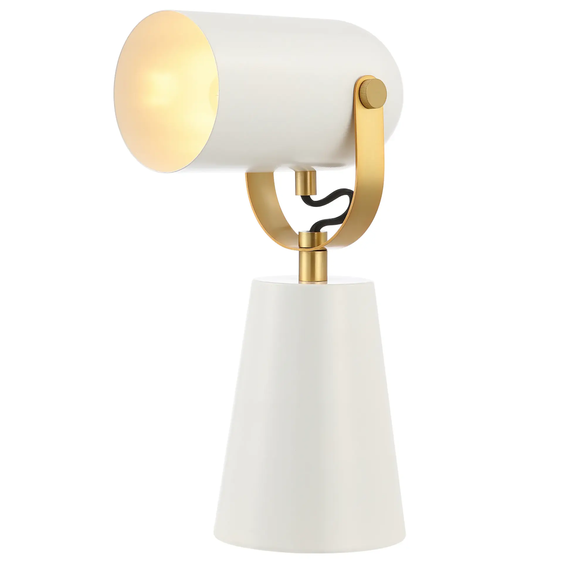 Clarst Table Lamp