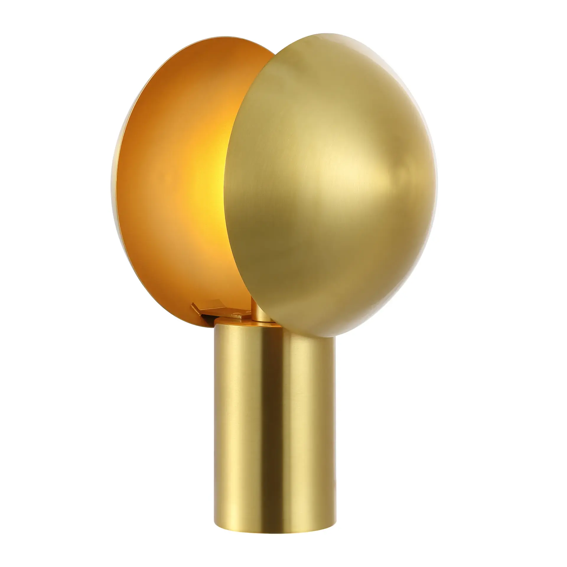 Frey Table Lamp