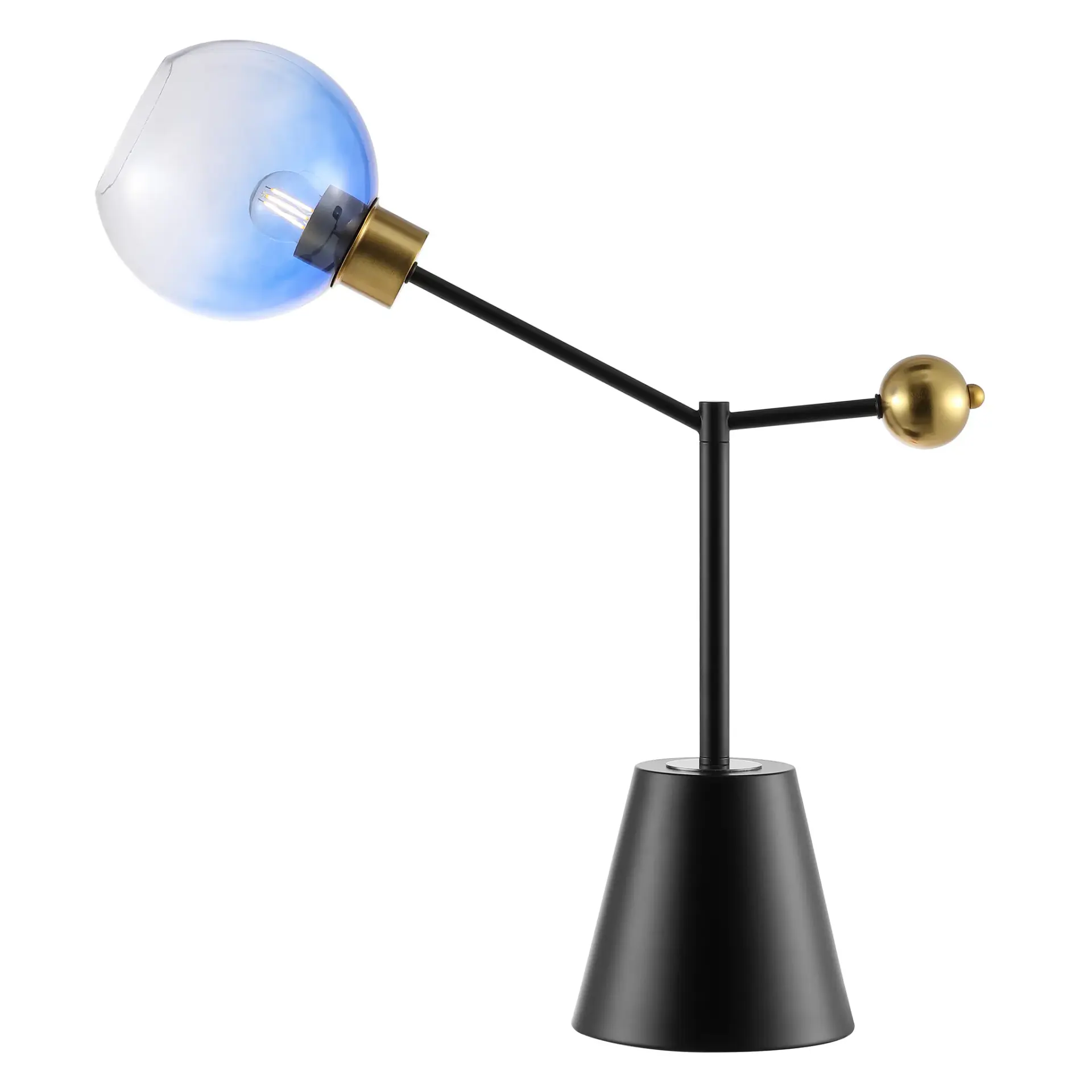 Libra Table Lamp