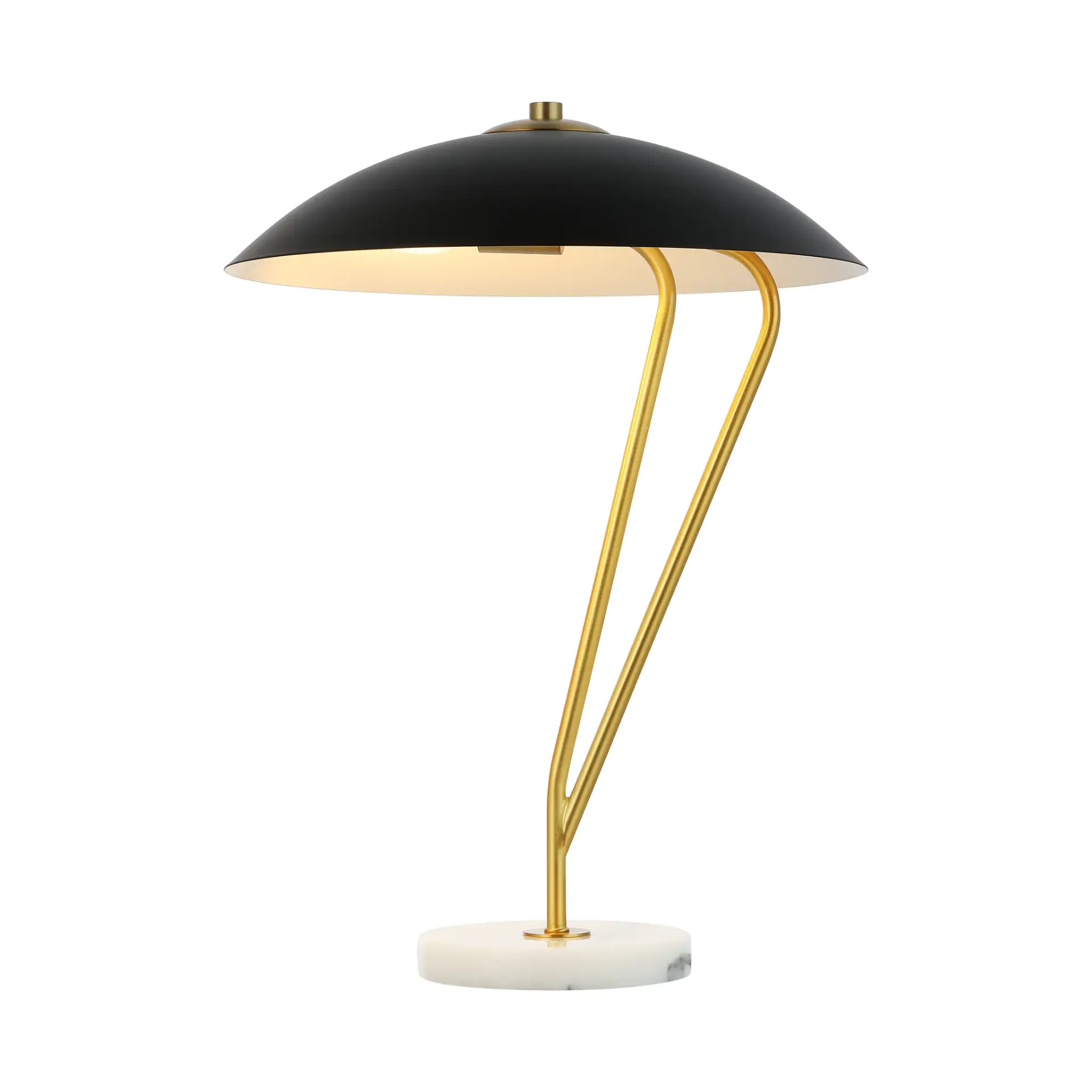 Suarez Table Lamp