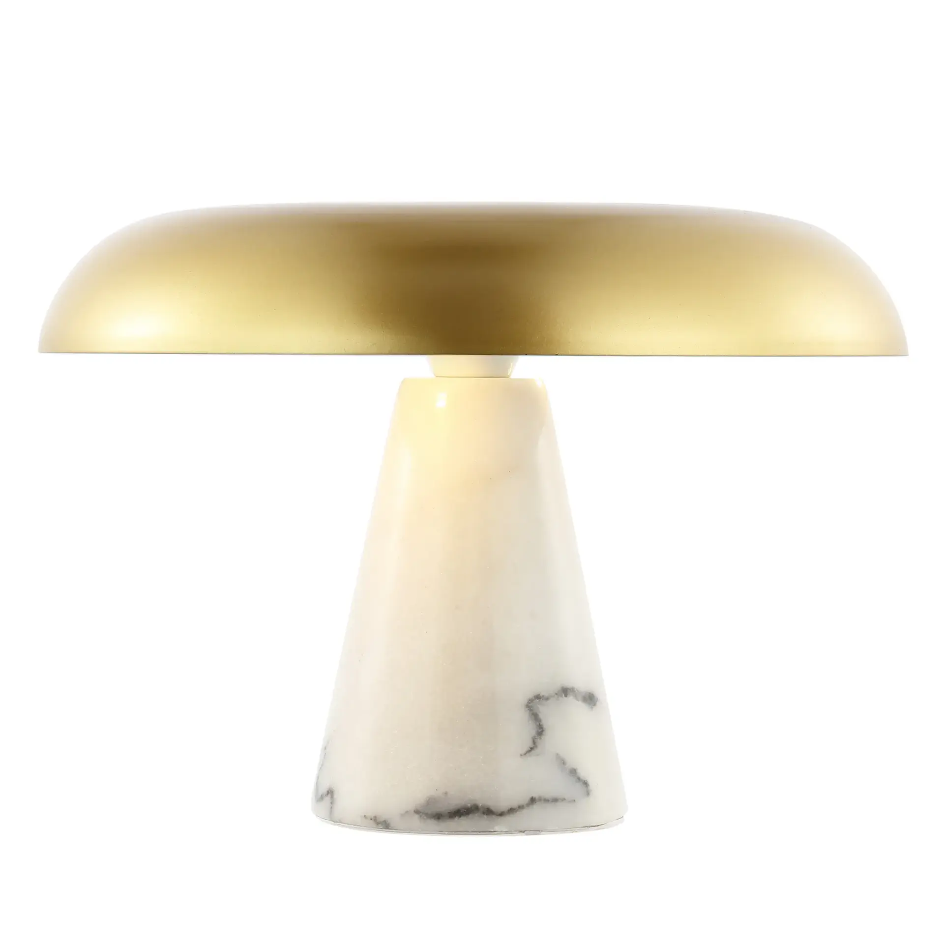 Vaughan Table Lamp