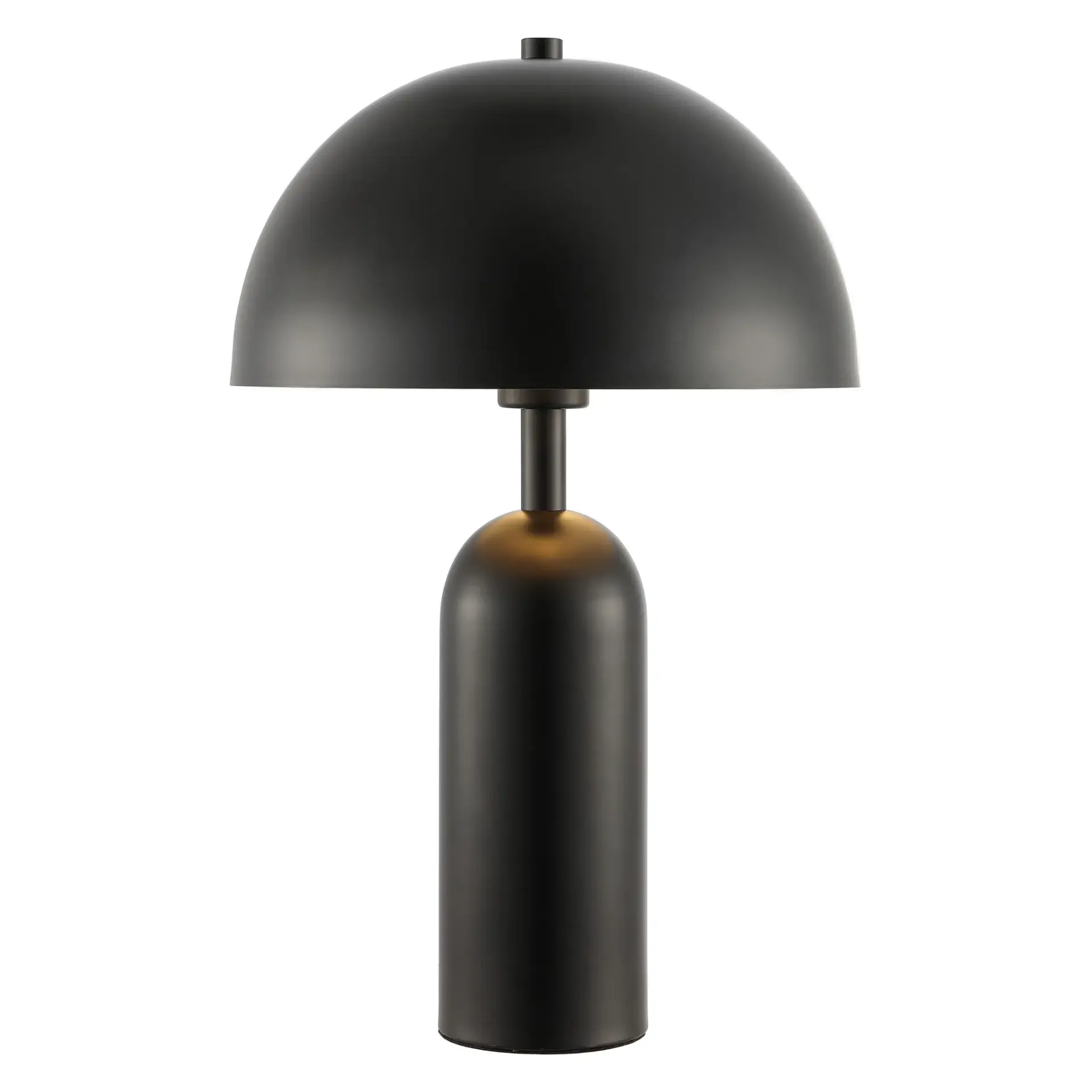 Ryler Table Lamp
