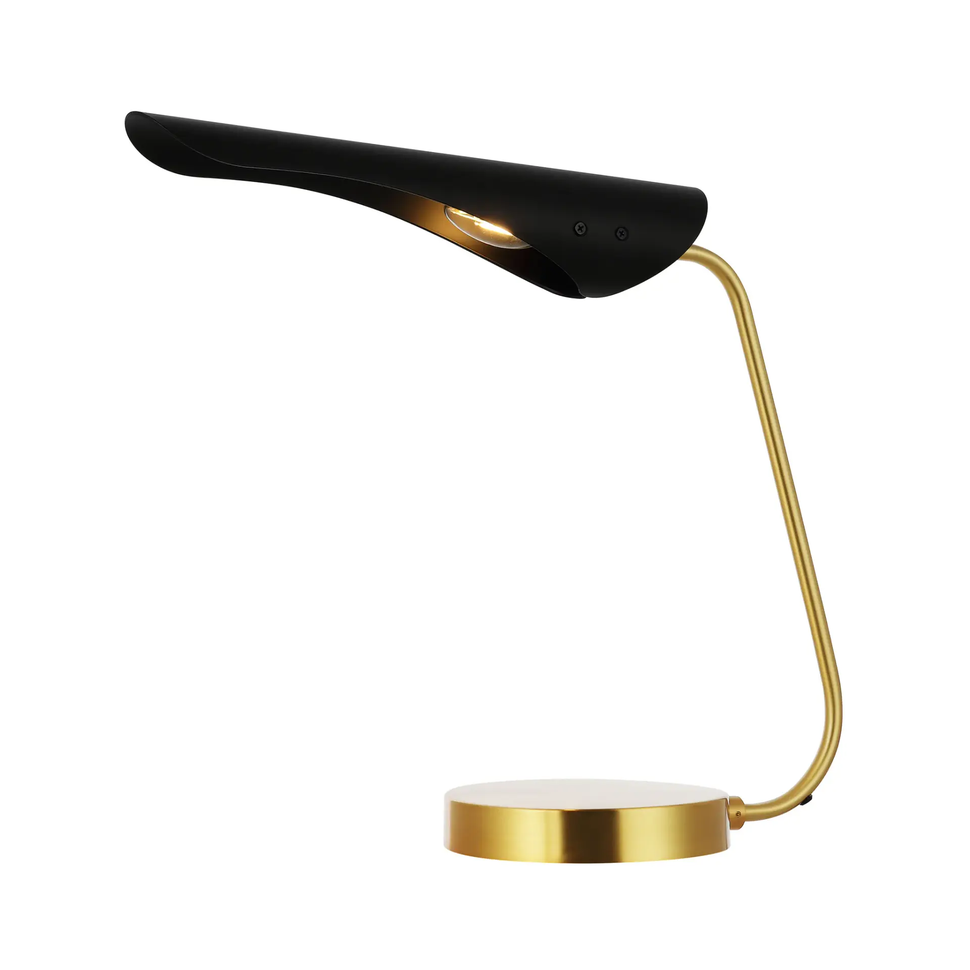Fynn Table Lamp