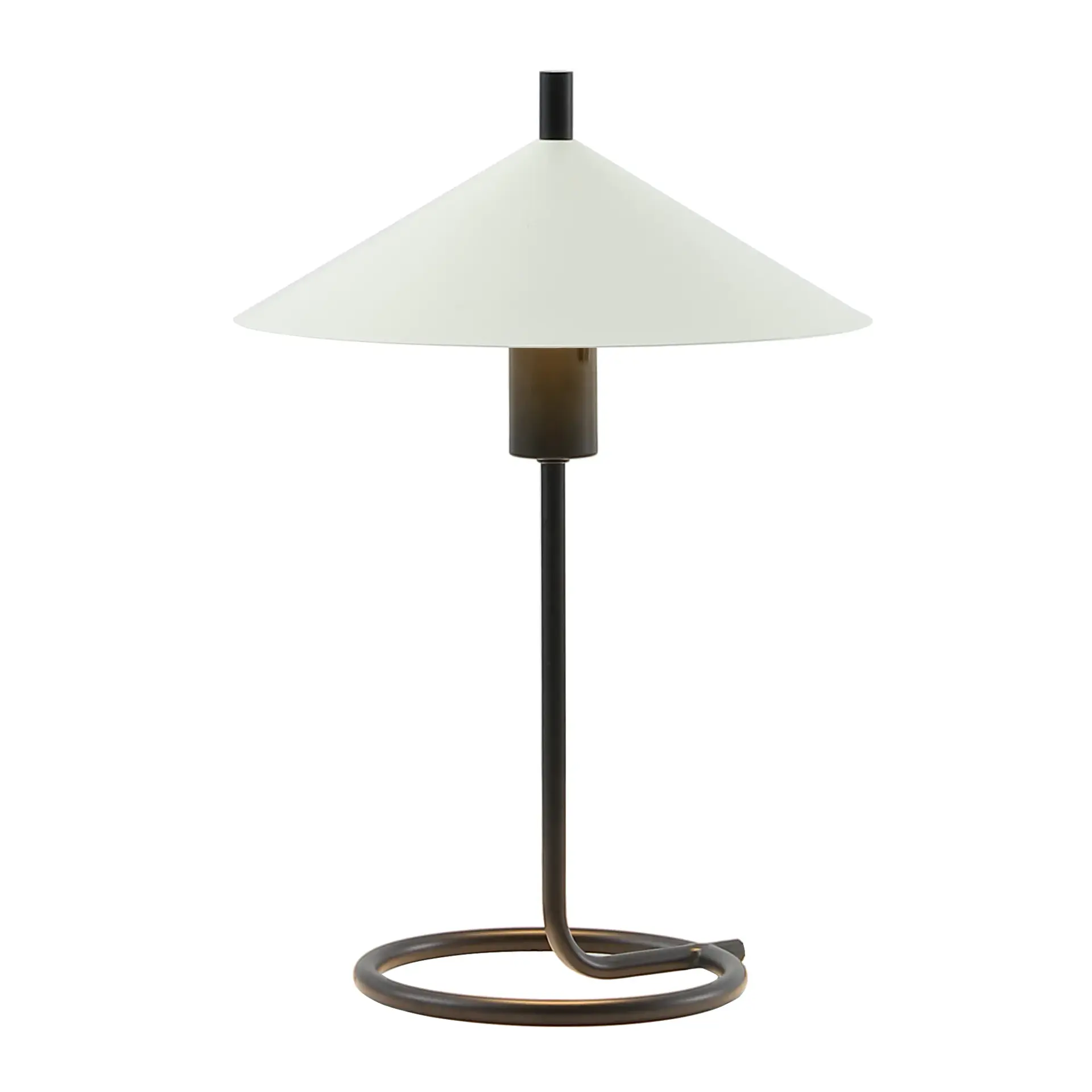 Khlo Table Lamp