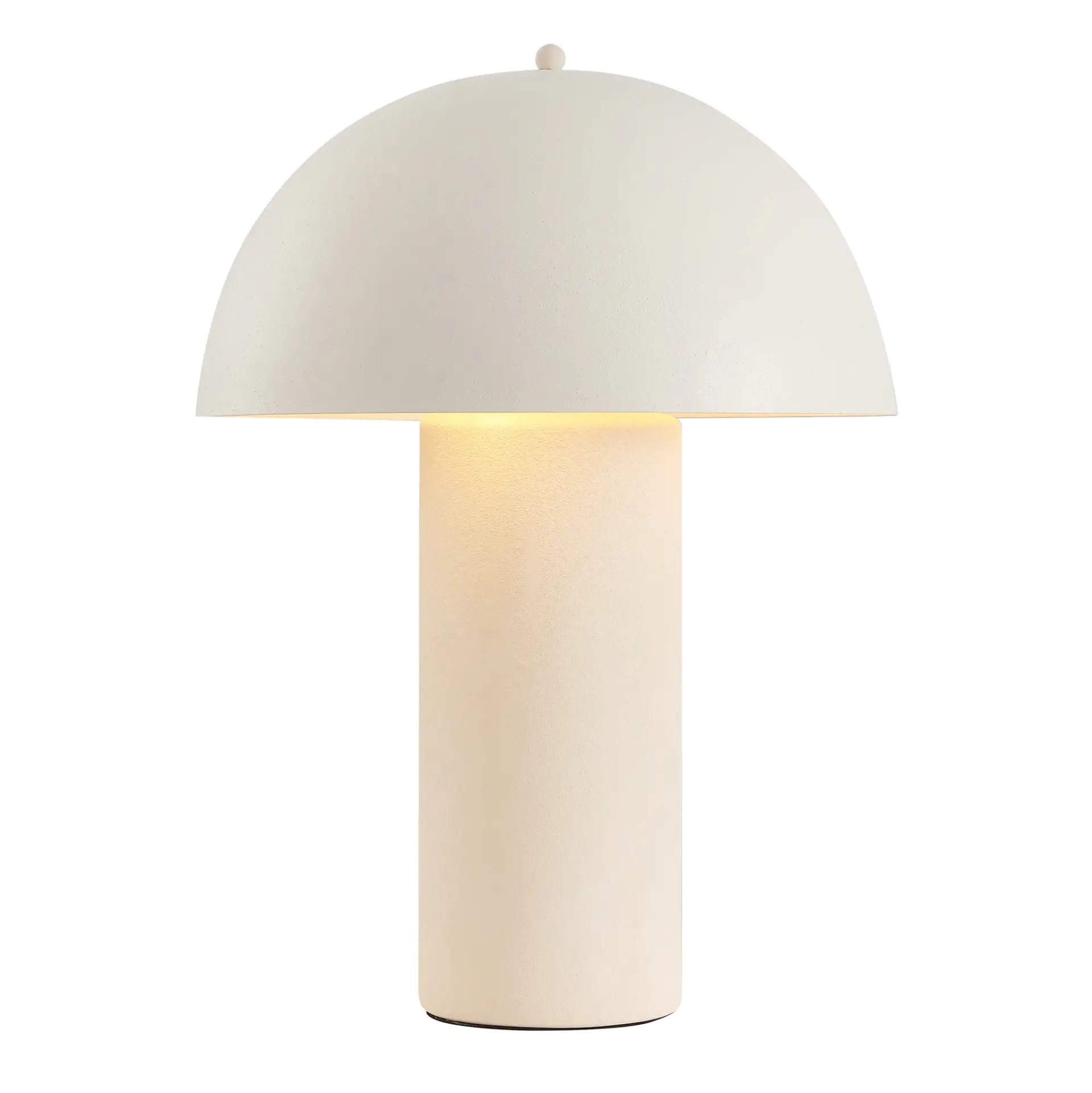 Masson Table Lamp