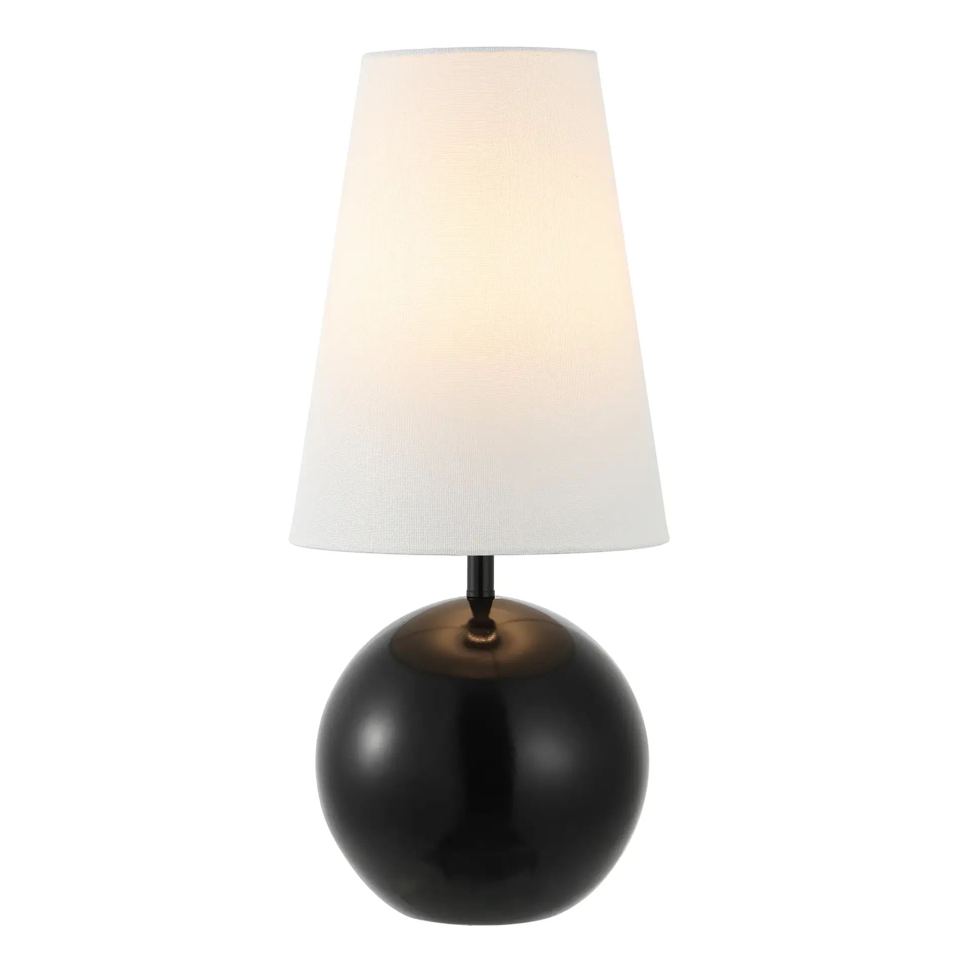 Jo Table Lamp