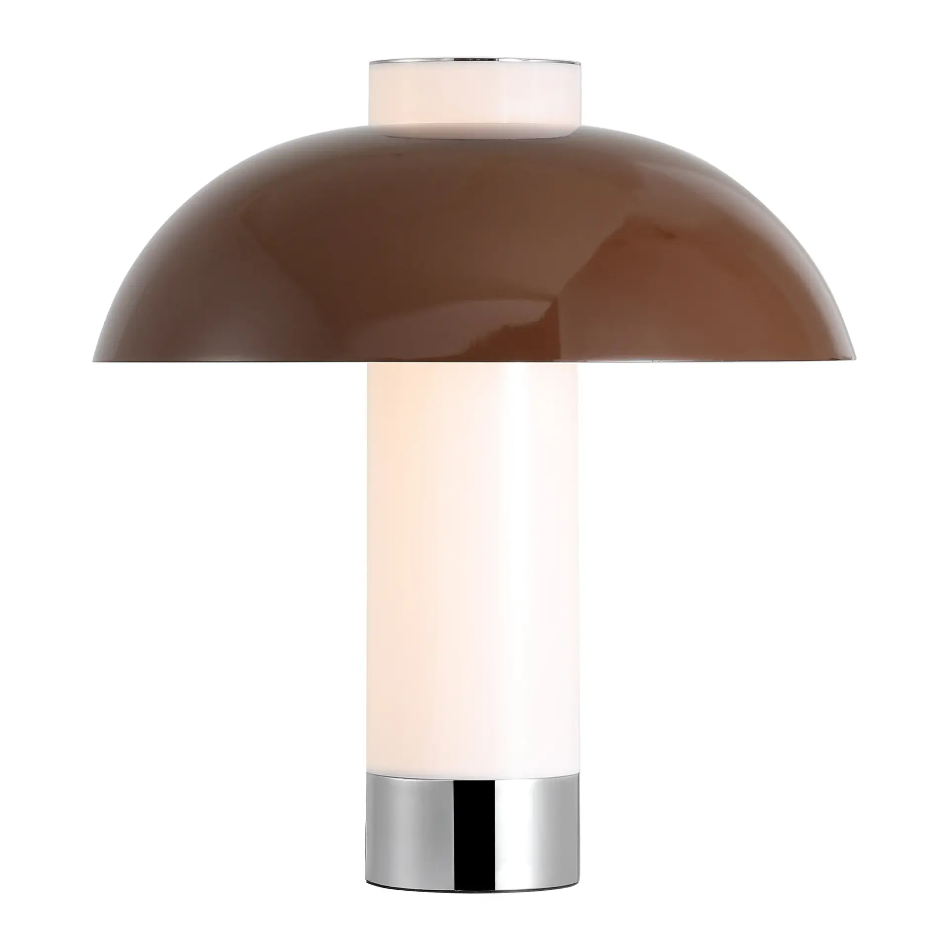 Nora Table Lamp