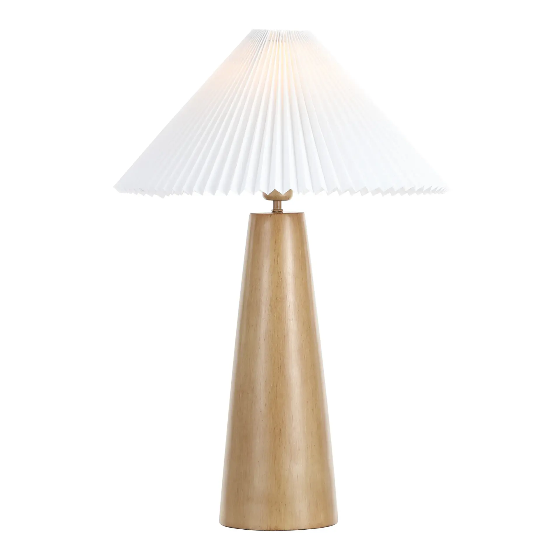 Freya Table Lamp
