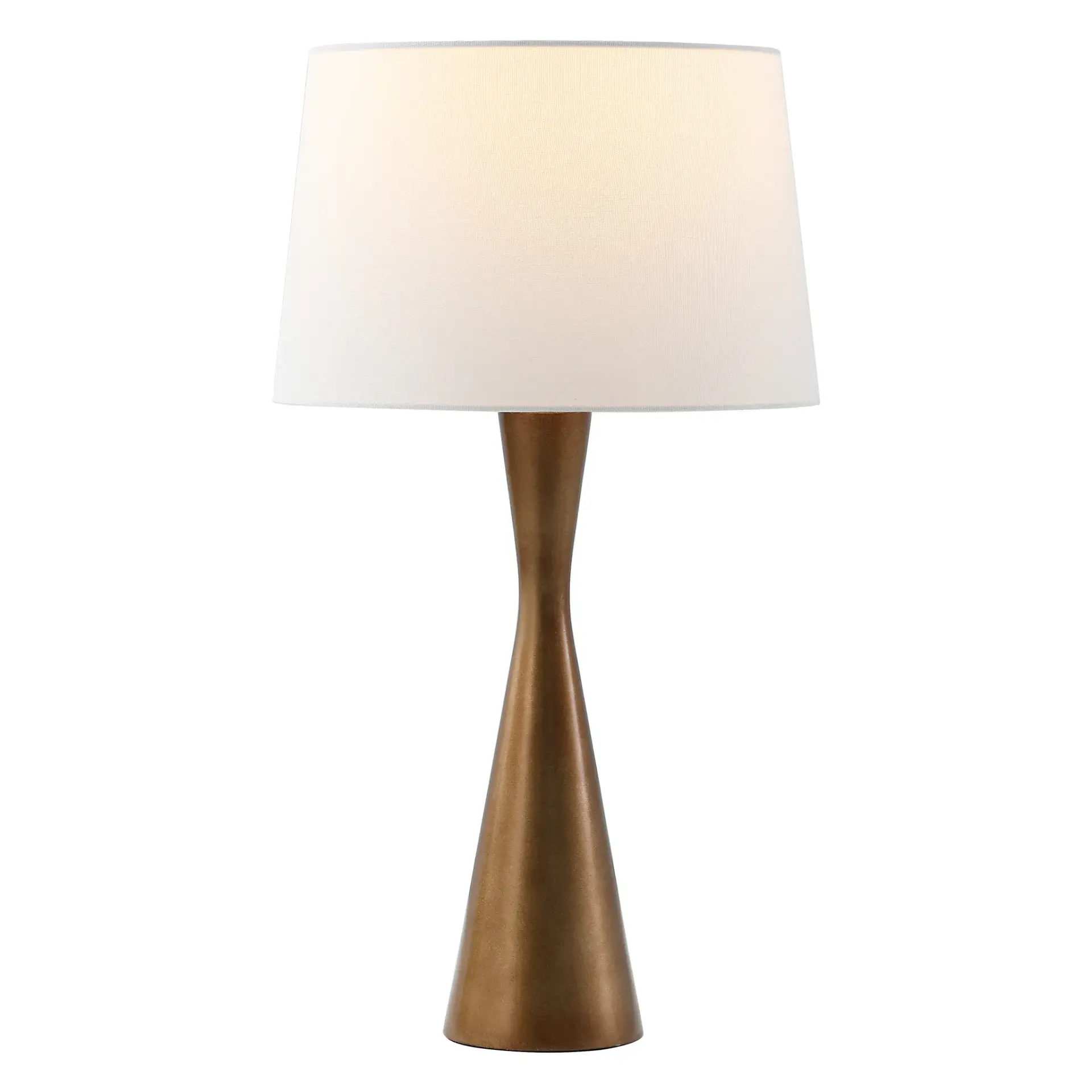 Edie Table Lamp