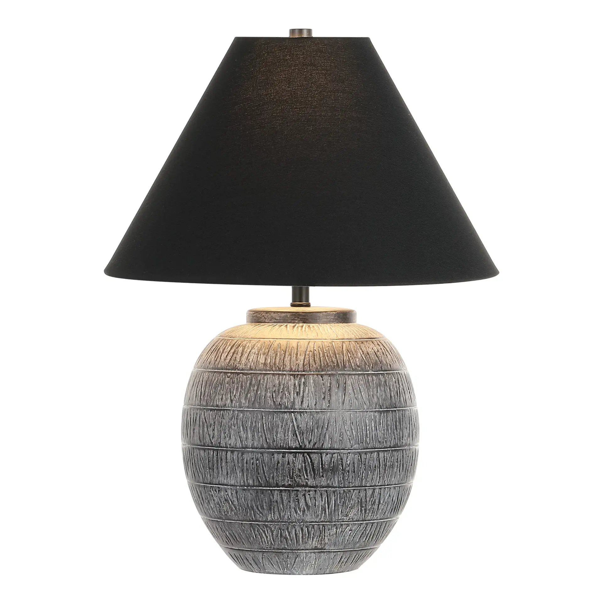 Naomi Table Lamp