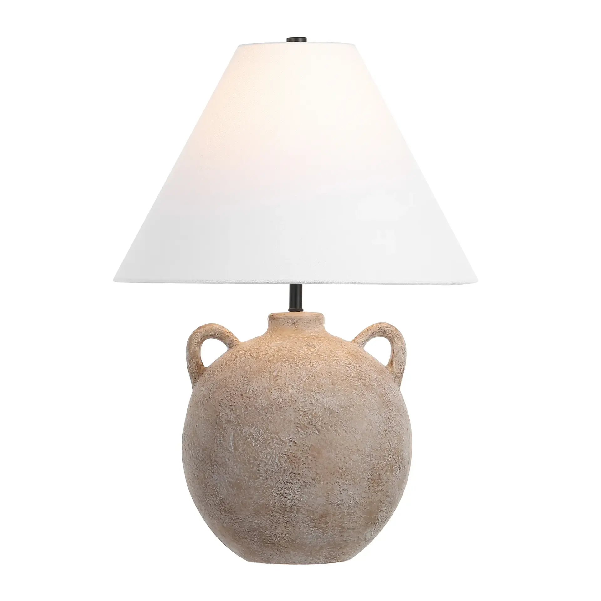 Soline Table Lamp