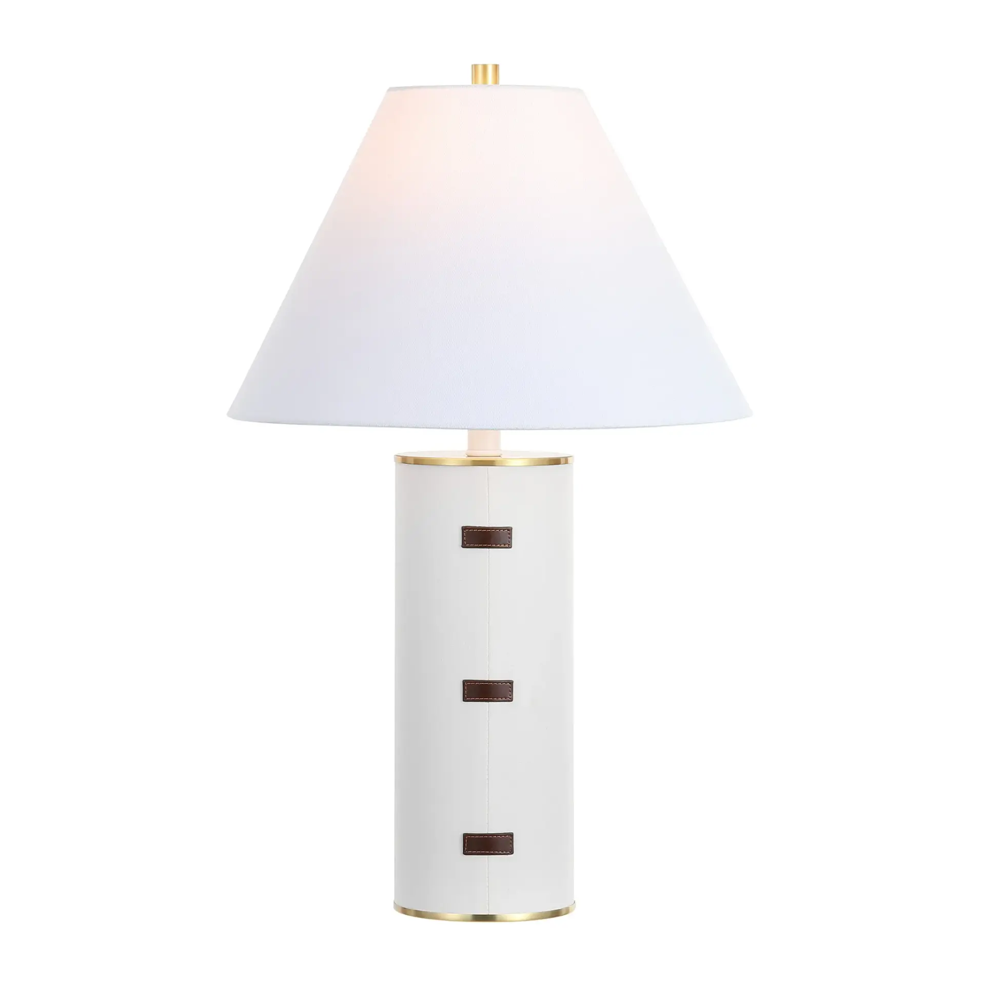 Flavie Table Lamp