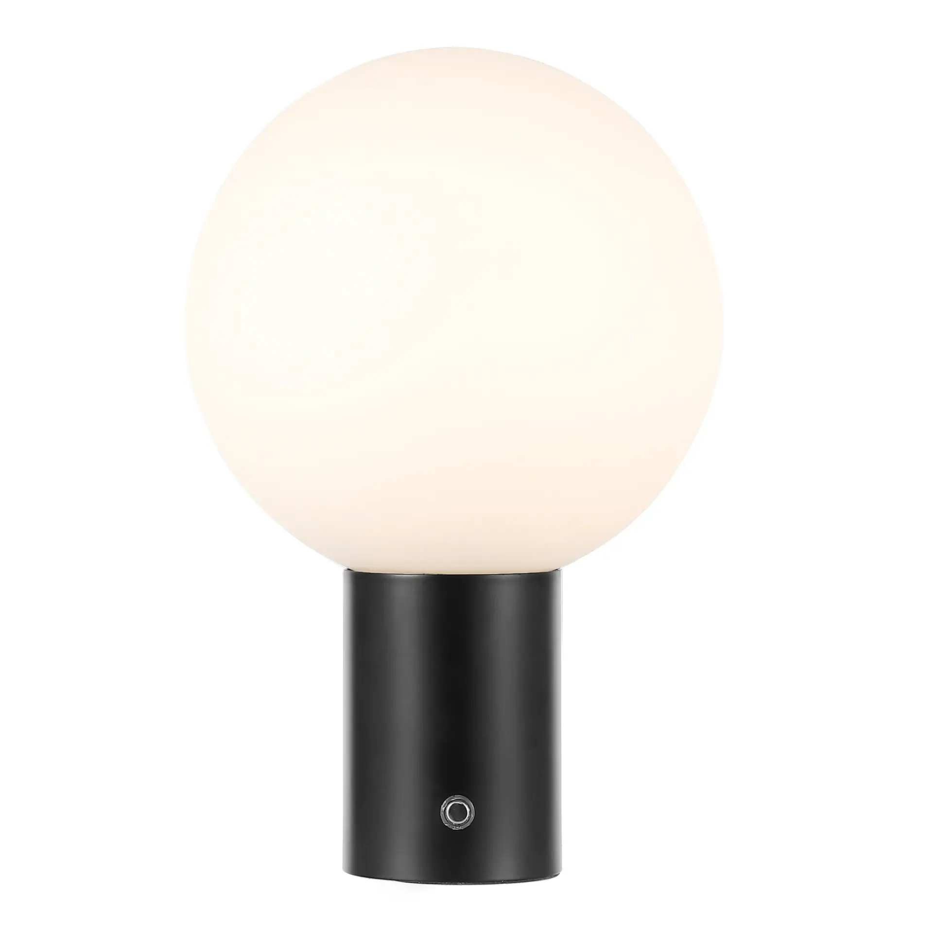Moxy Table Lamp