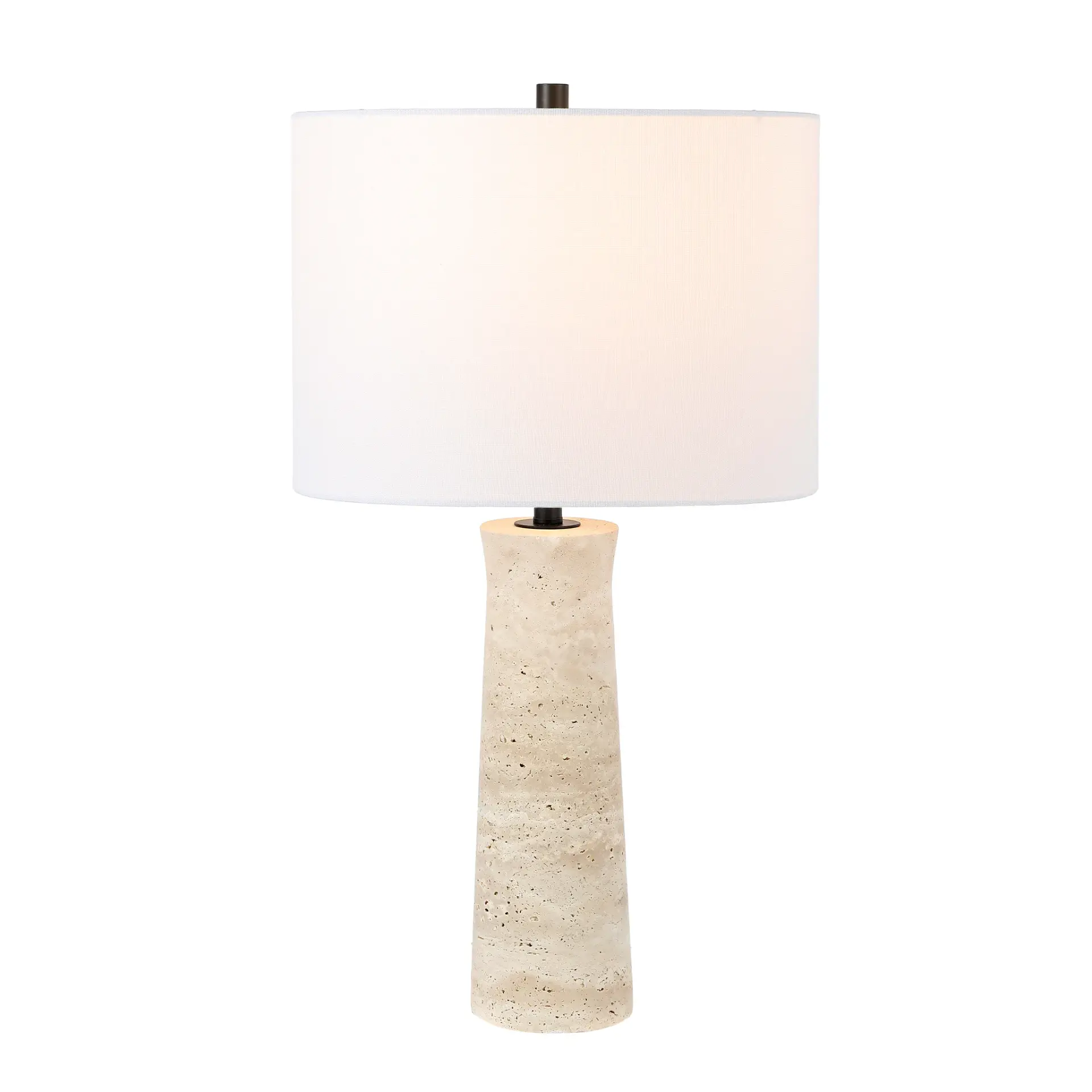 Alana Table Lamp