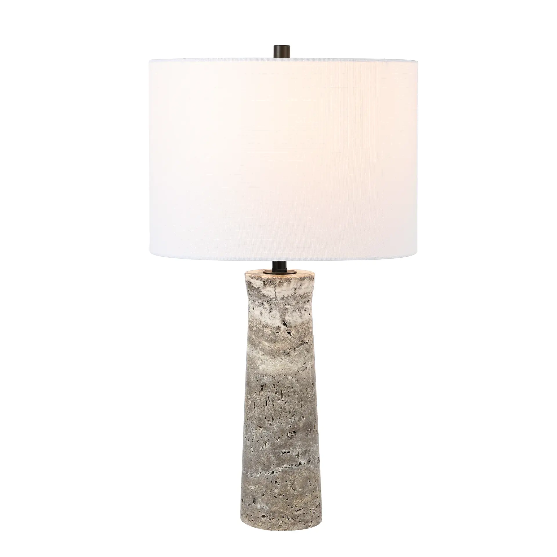Alana Table Lamp