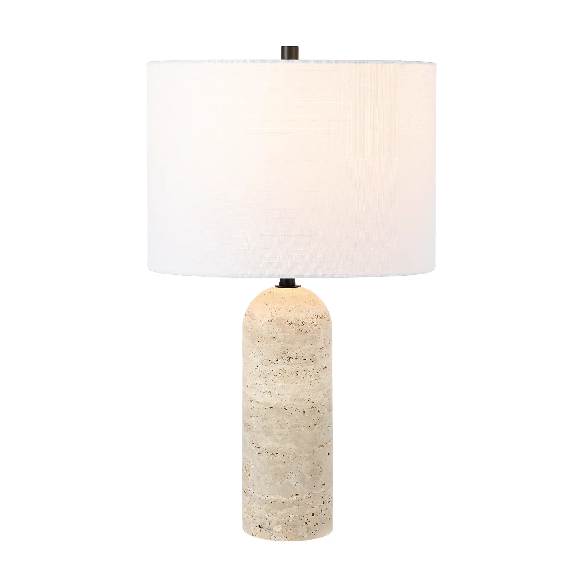 Jolene Table Lamp