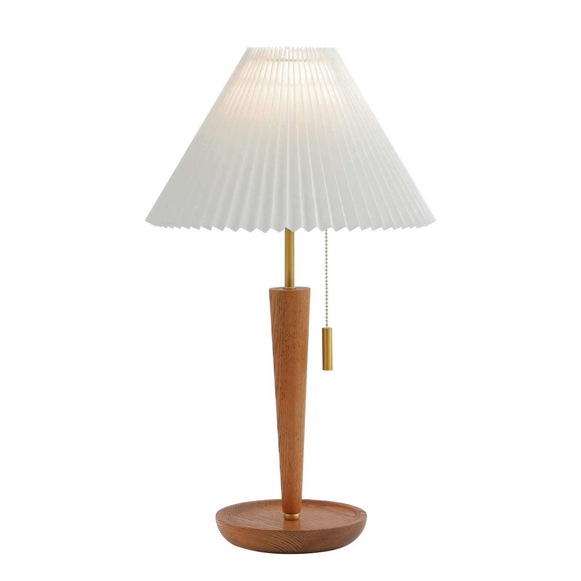 Ronny Table Lamp