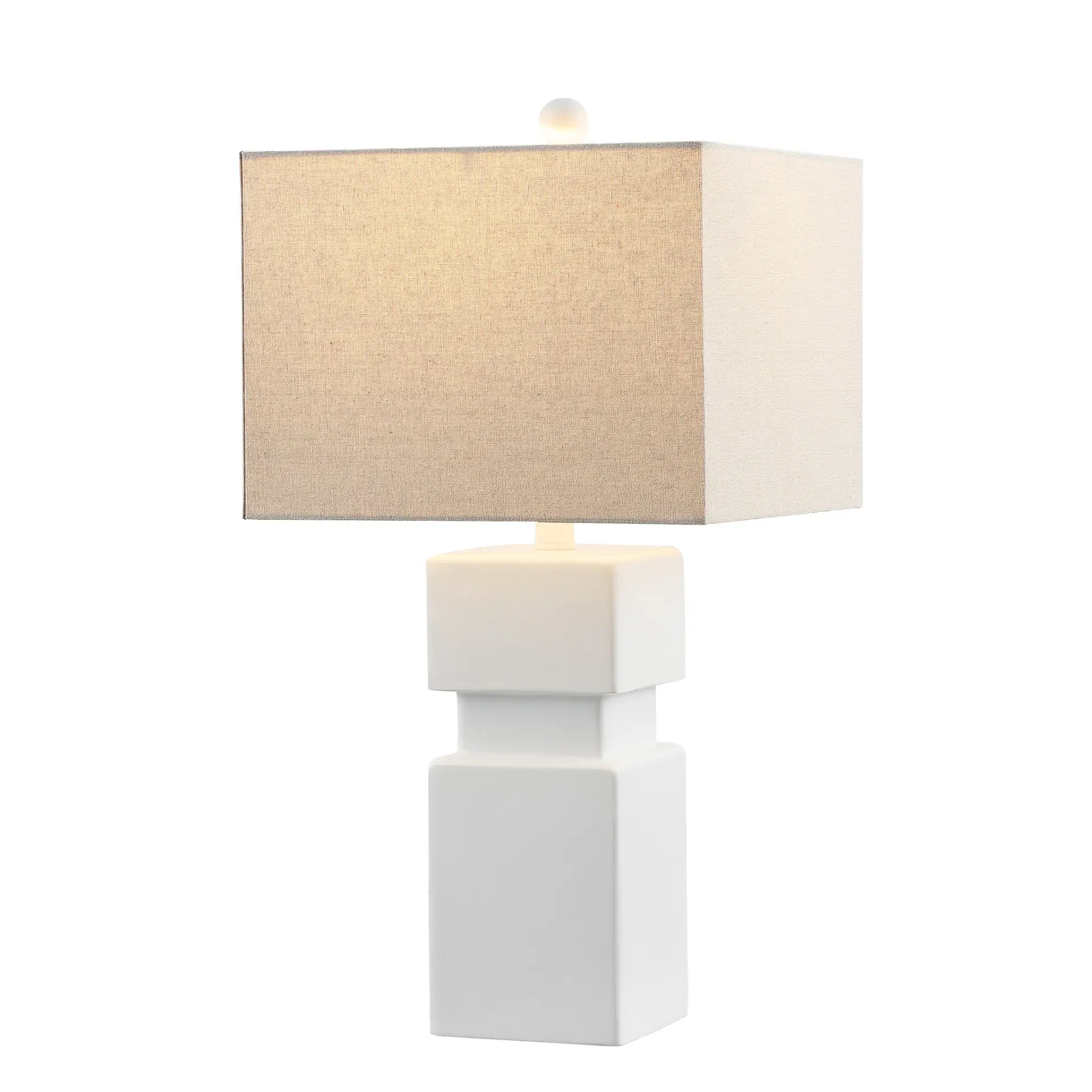 Ardra Table Lamp