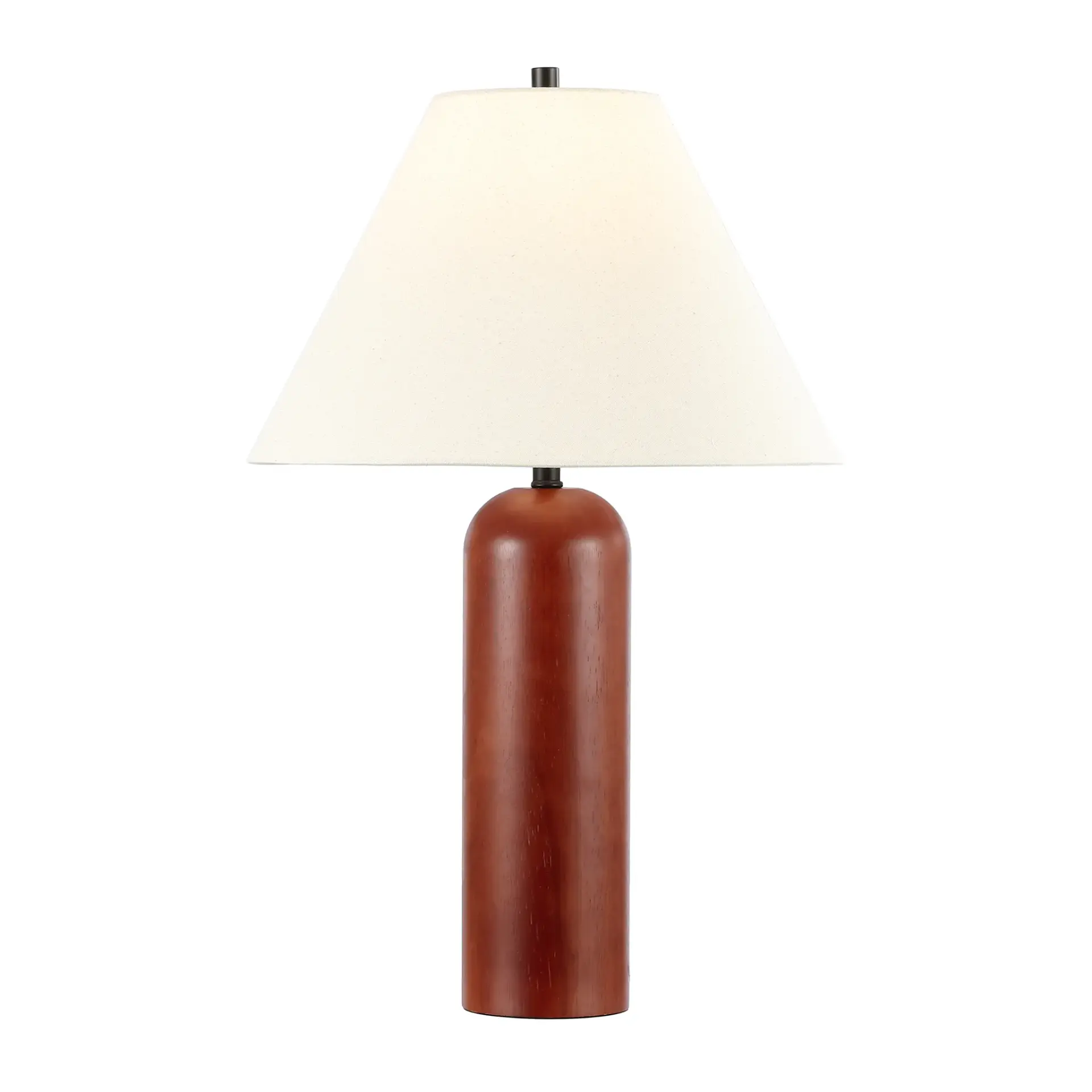 Rennie Table Lamp