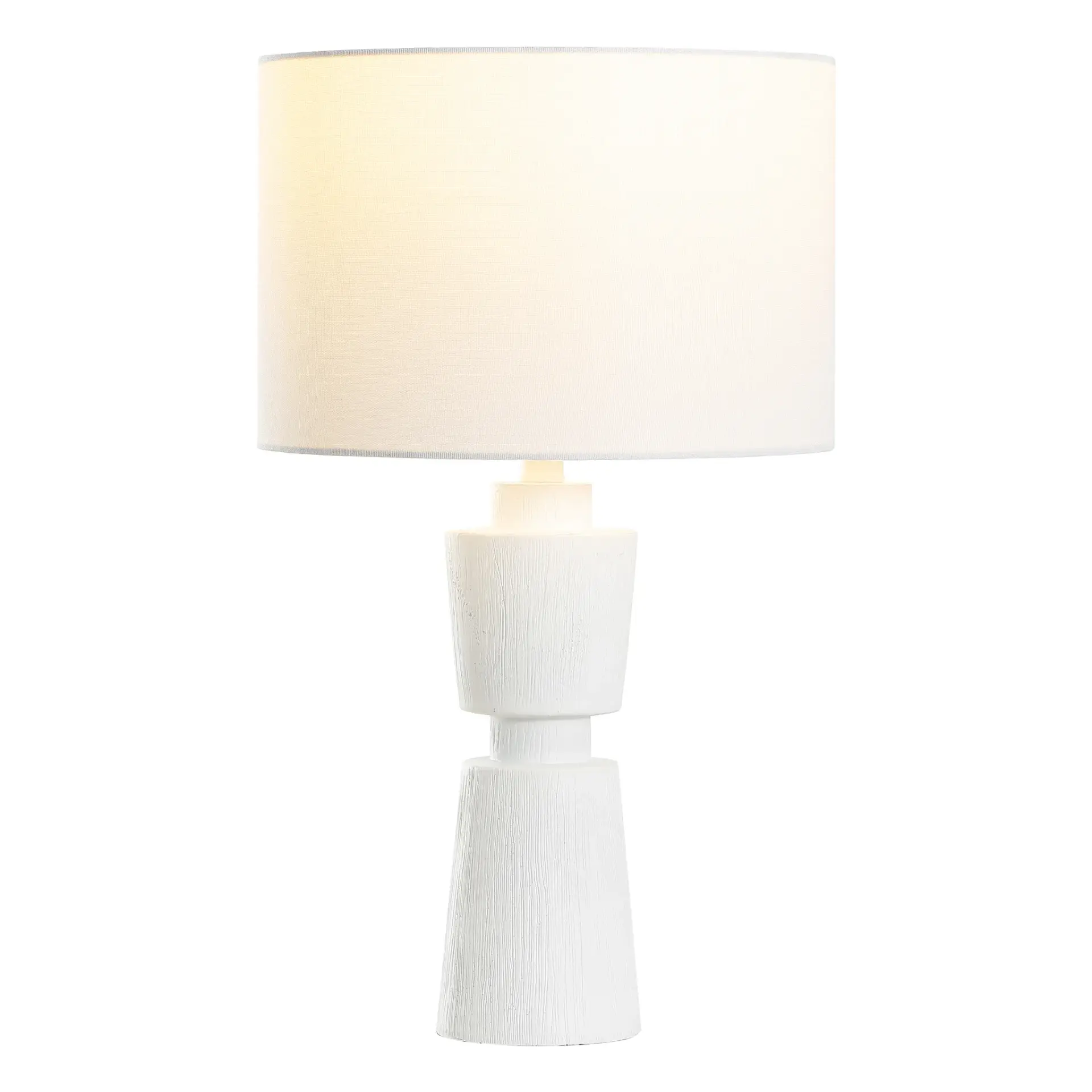 Nici Table Lamp