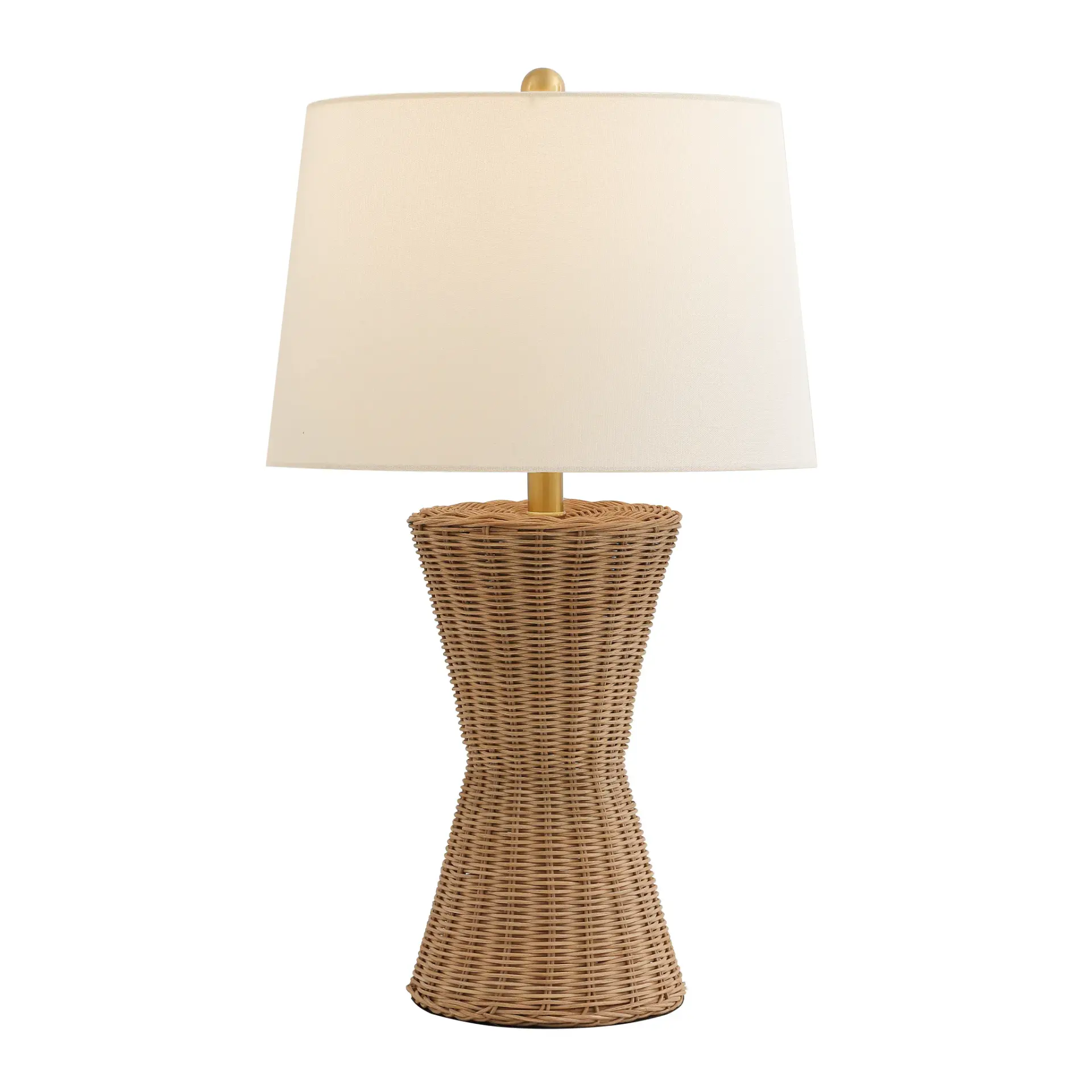 Aitana Table Lamp