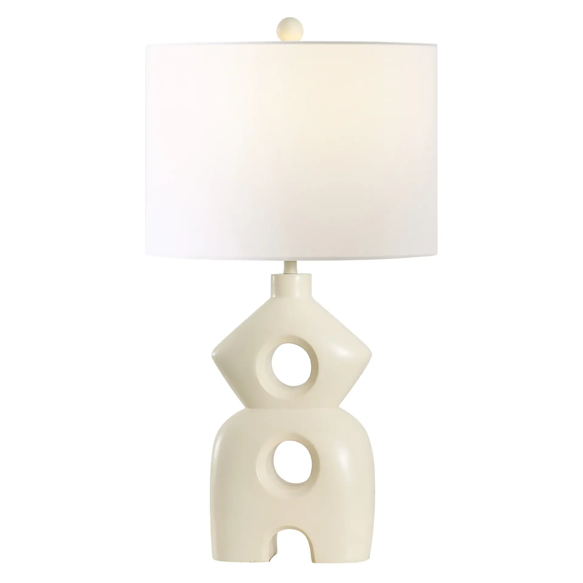 Era Table Lamp