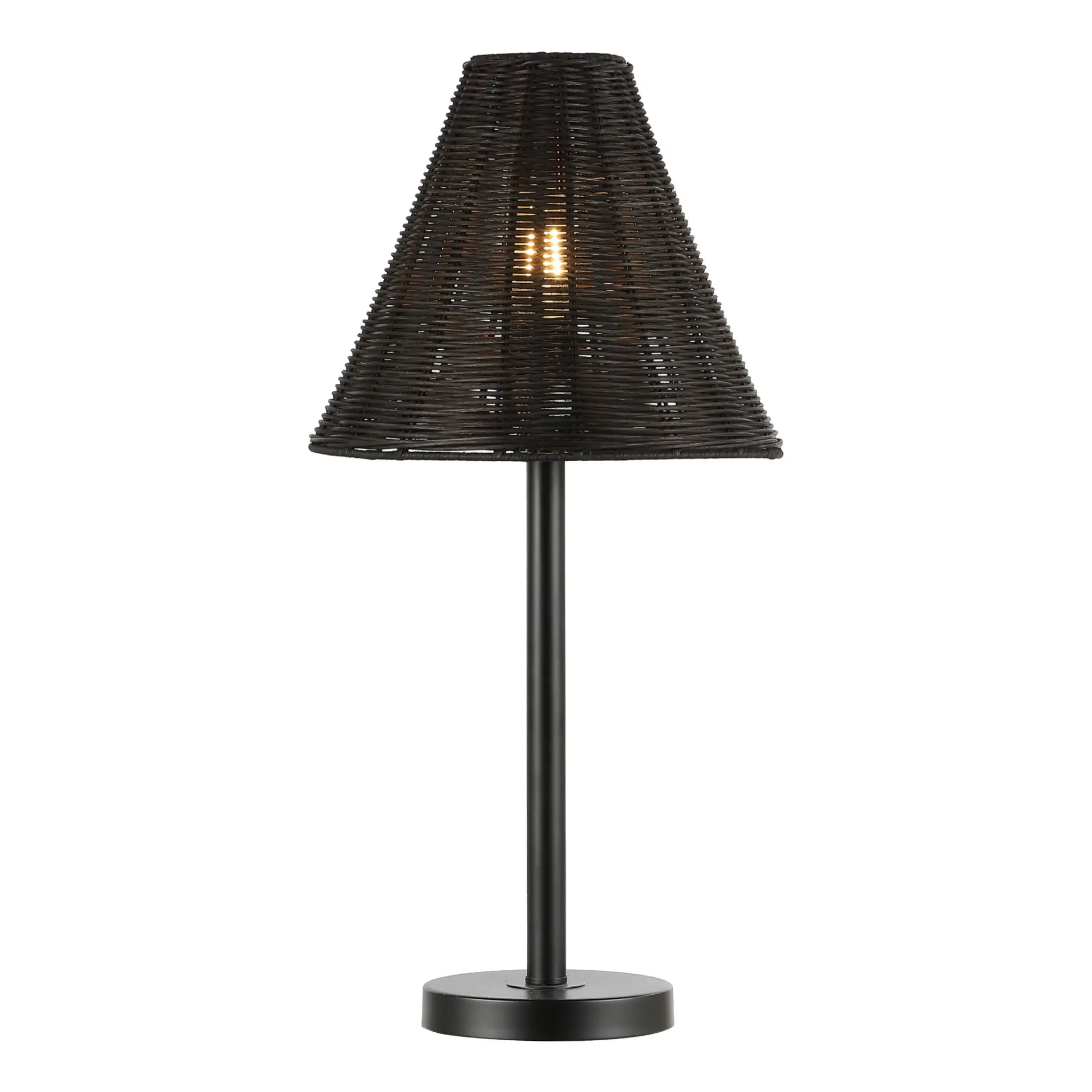 Ricki Table Lamp
