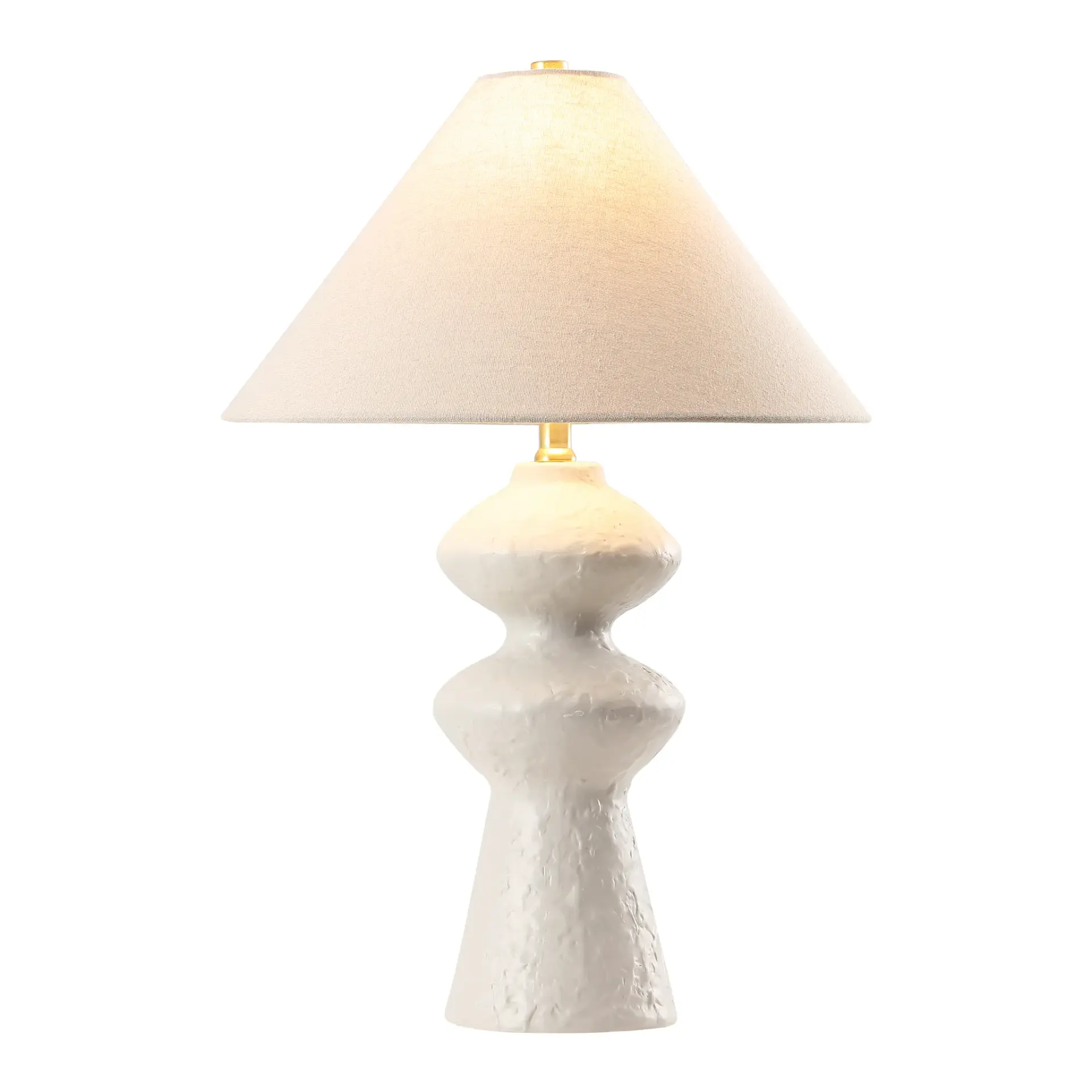 Keira Table Lamp