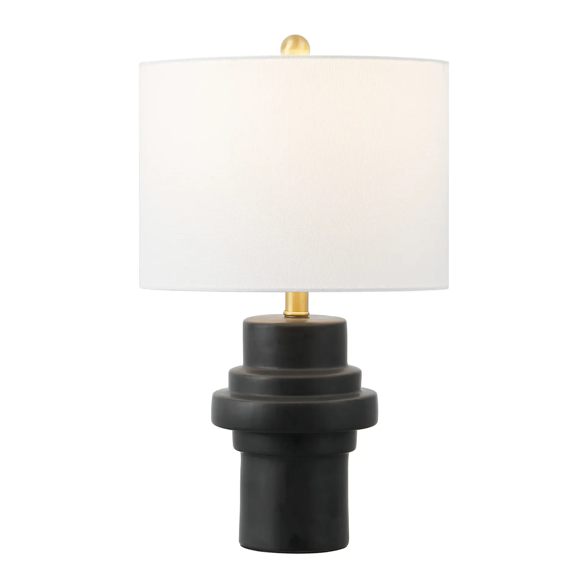 Doni Table Lamp