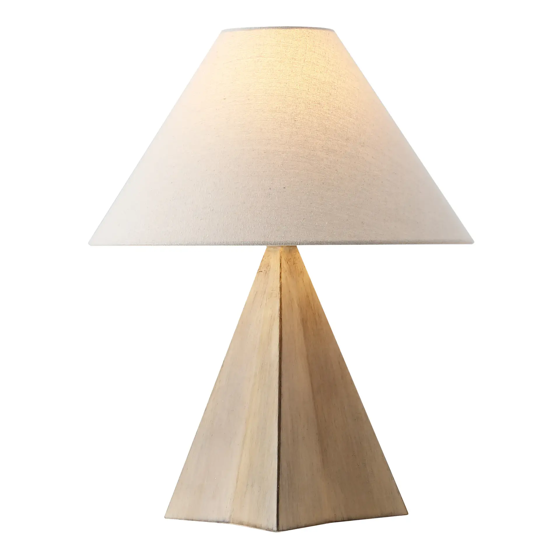 Renzo Table Lamp