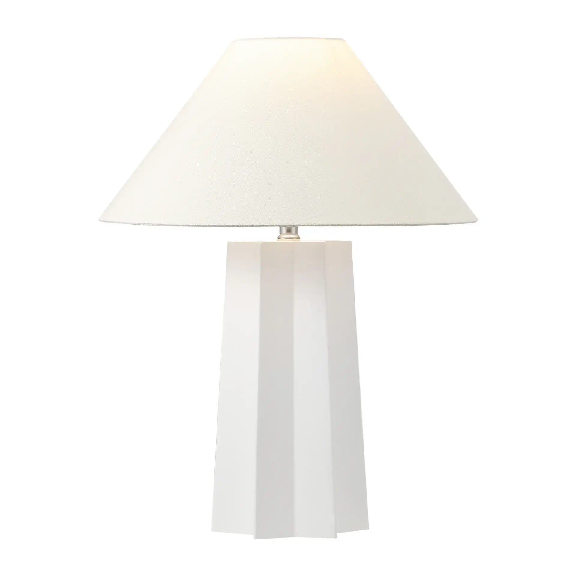 Symone Table Lamp
