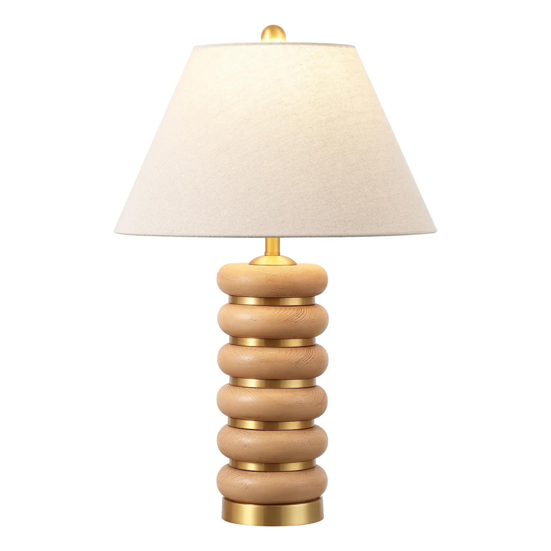 Selene Table Lamp